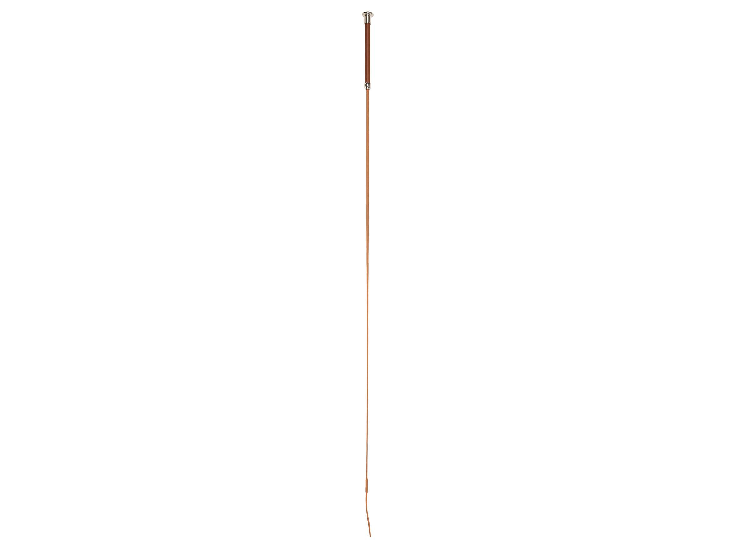 Cravache de dressage - Image 1