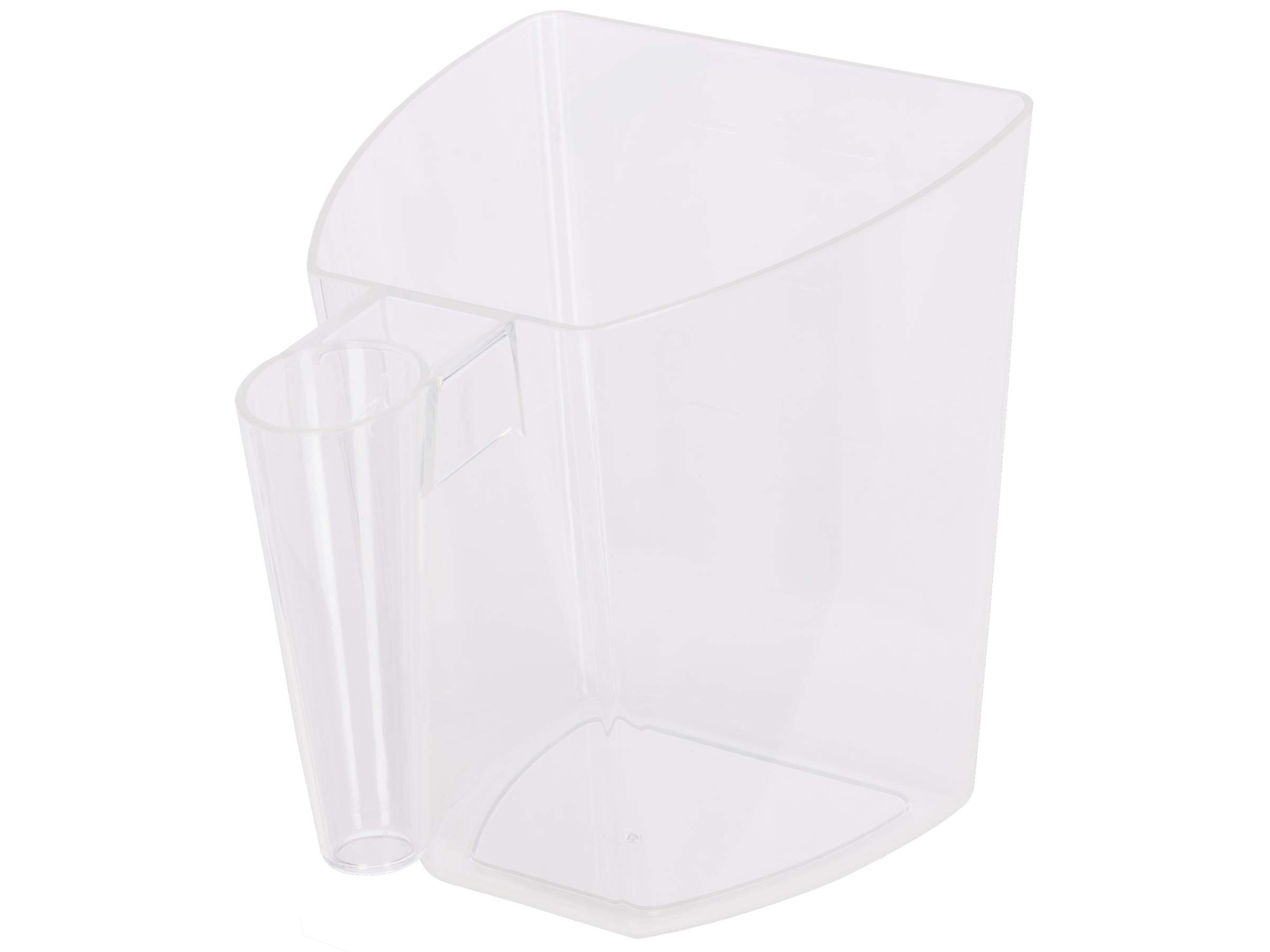 Pelle à grains - Image 1