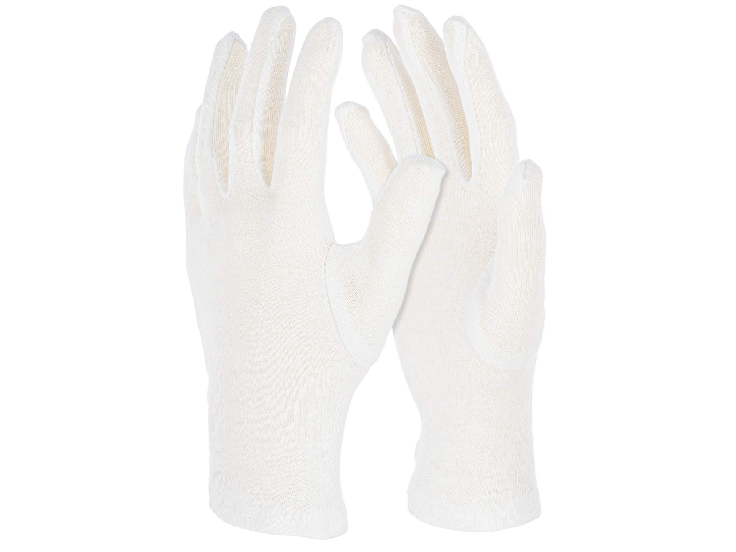 Gant DermaTex - Image 1