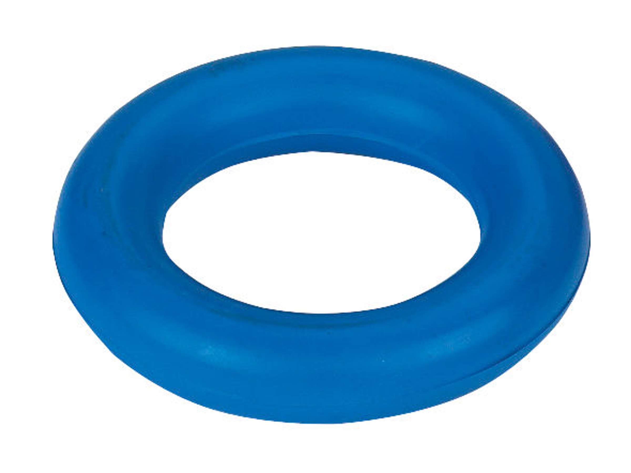 Anneau - Image 1
