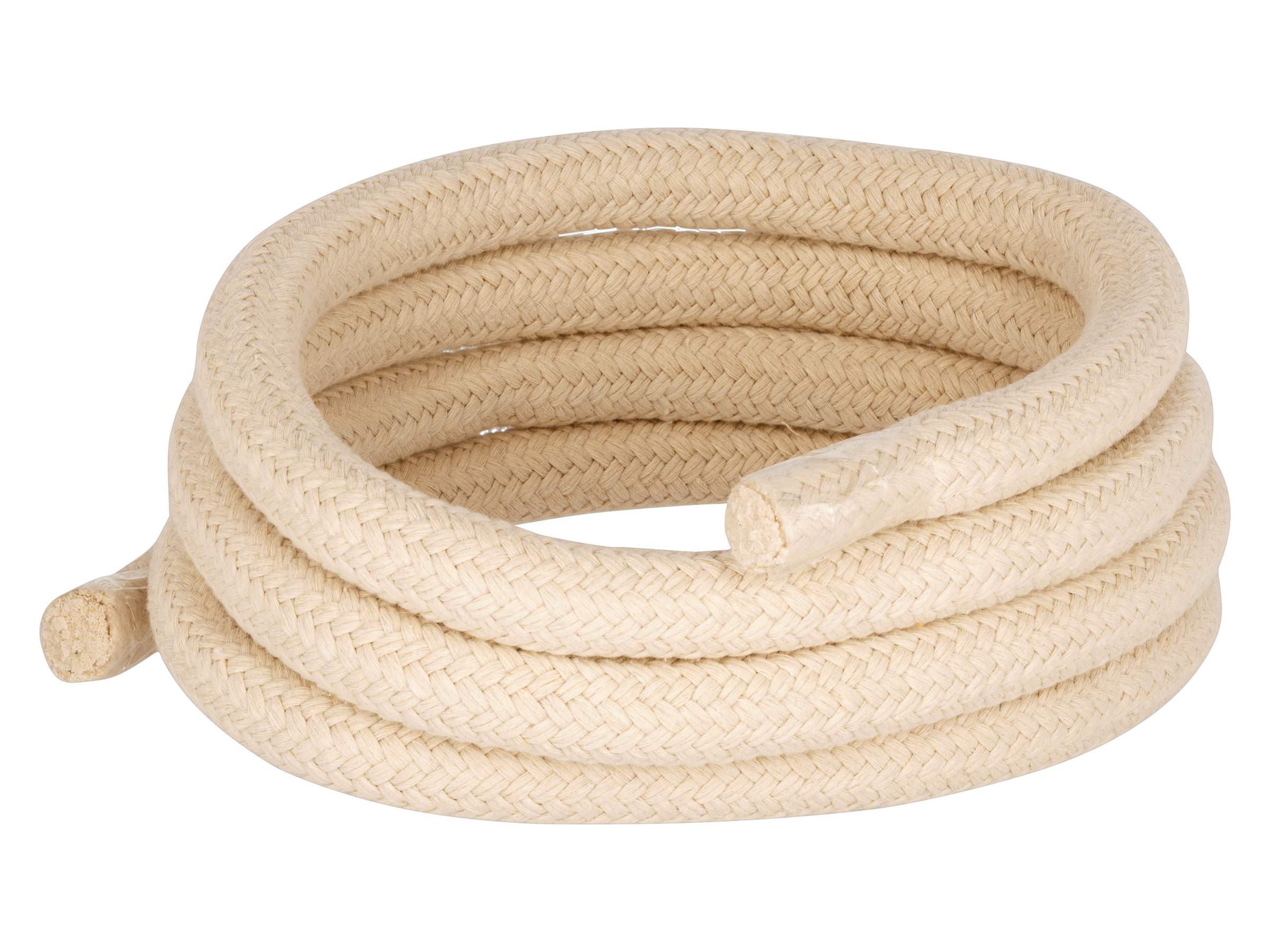 Corde à jouer en coton - Image 1