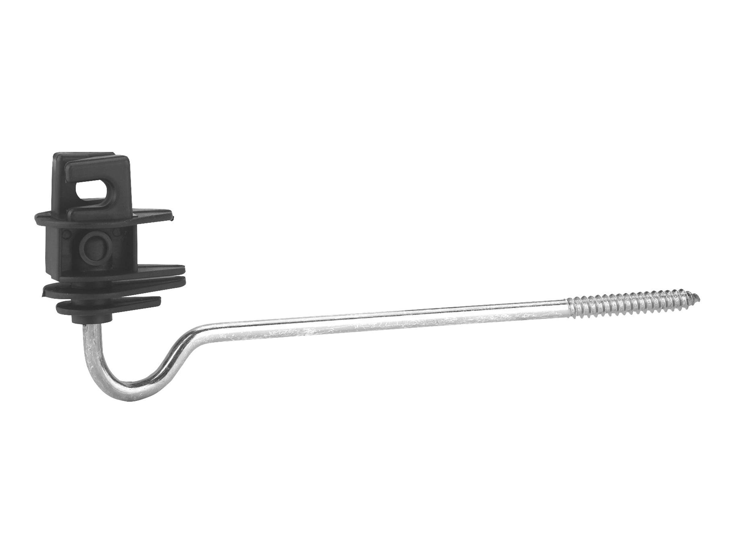Isolateur écarteur pour cordelette - Image 1