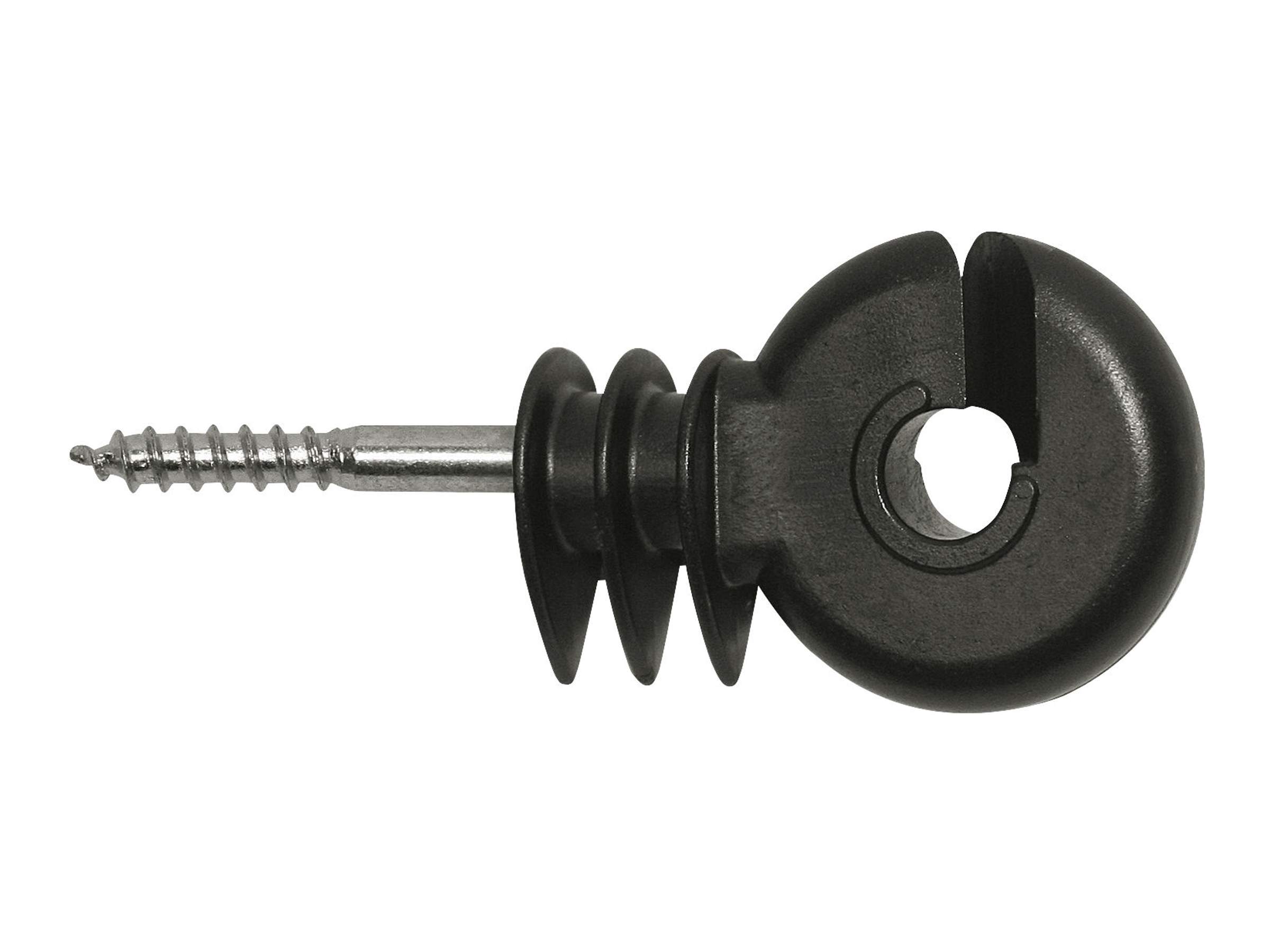 Isolateur annulaire - Image 1