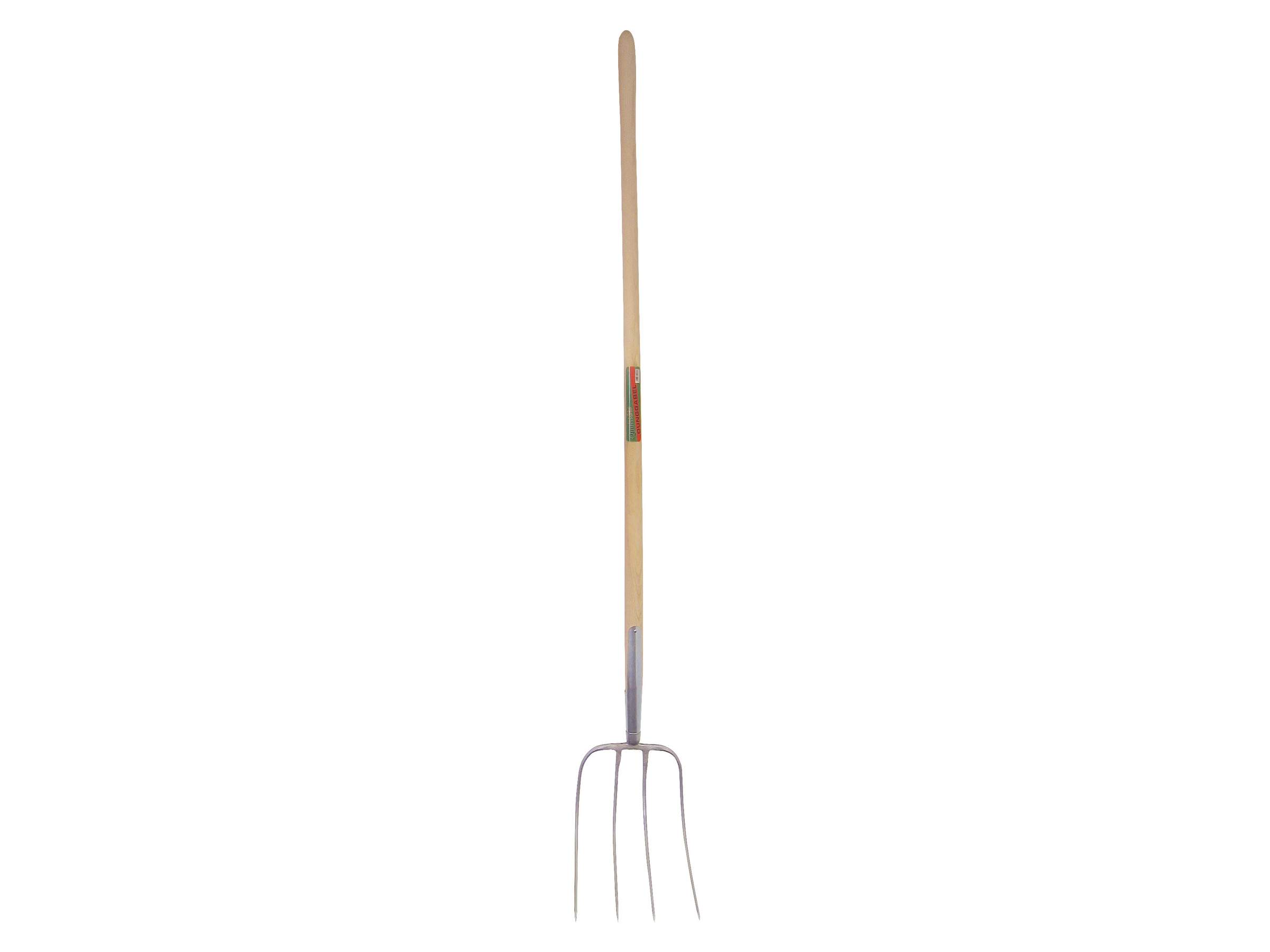 Kerbl Fourche promotionnelle - Image 1