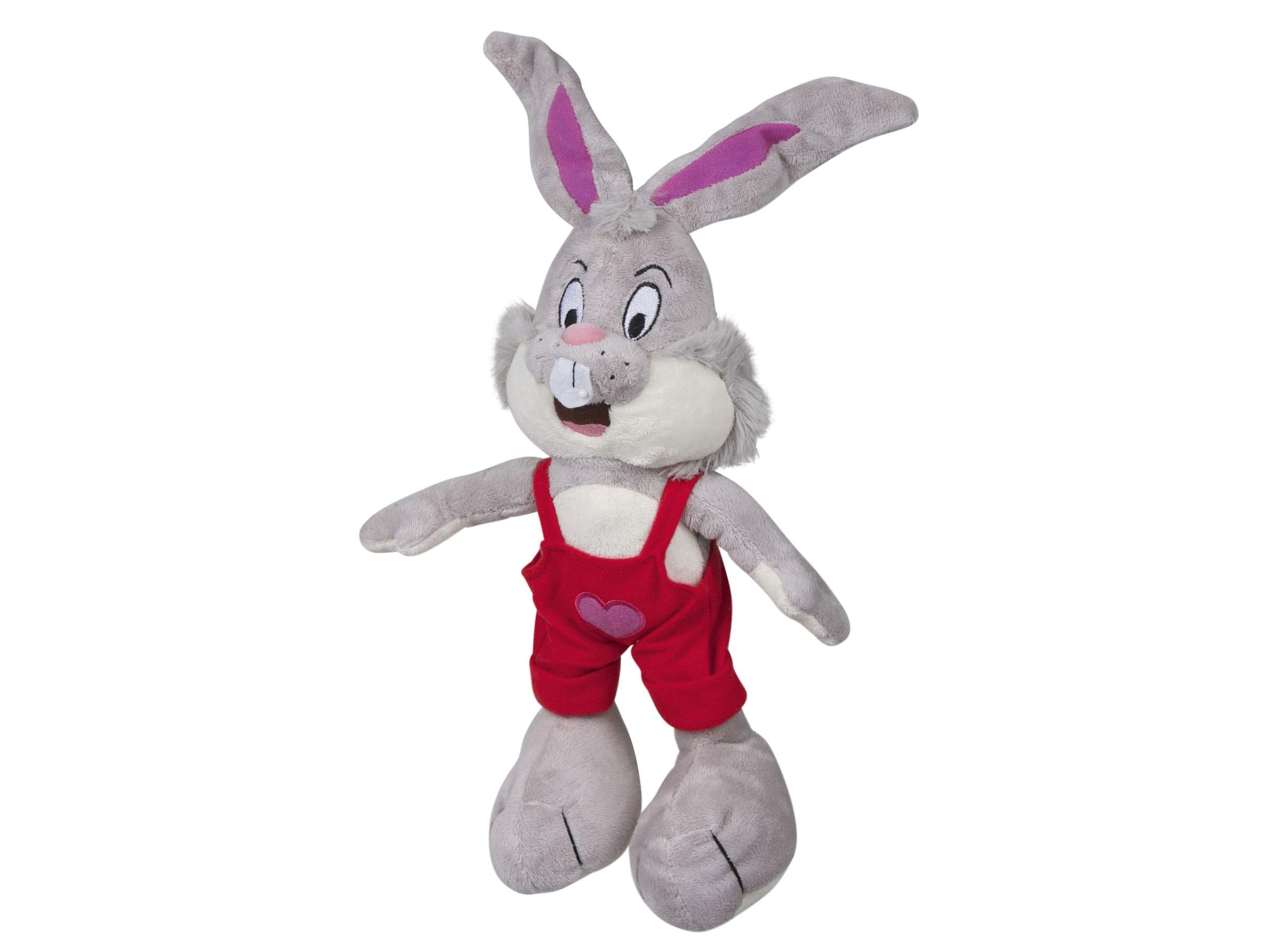 Lapin Hop - Image 1