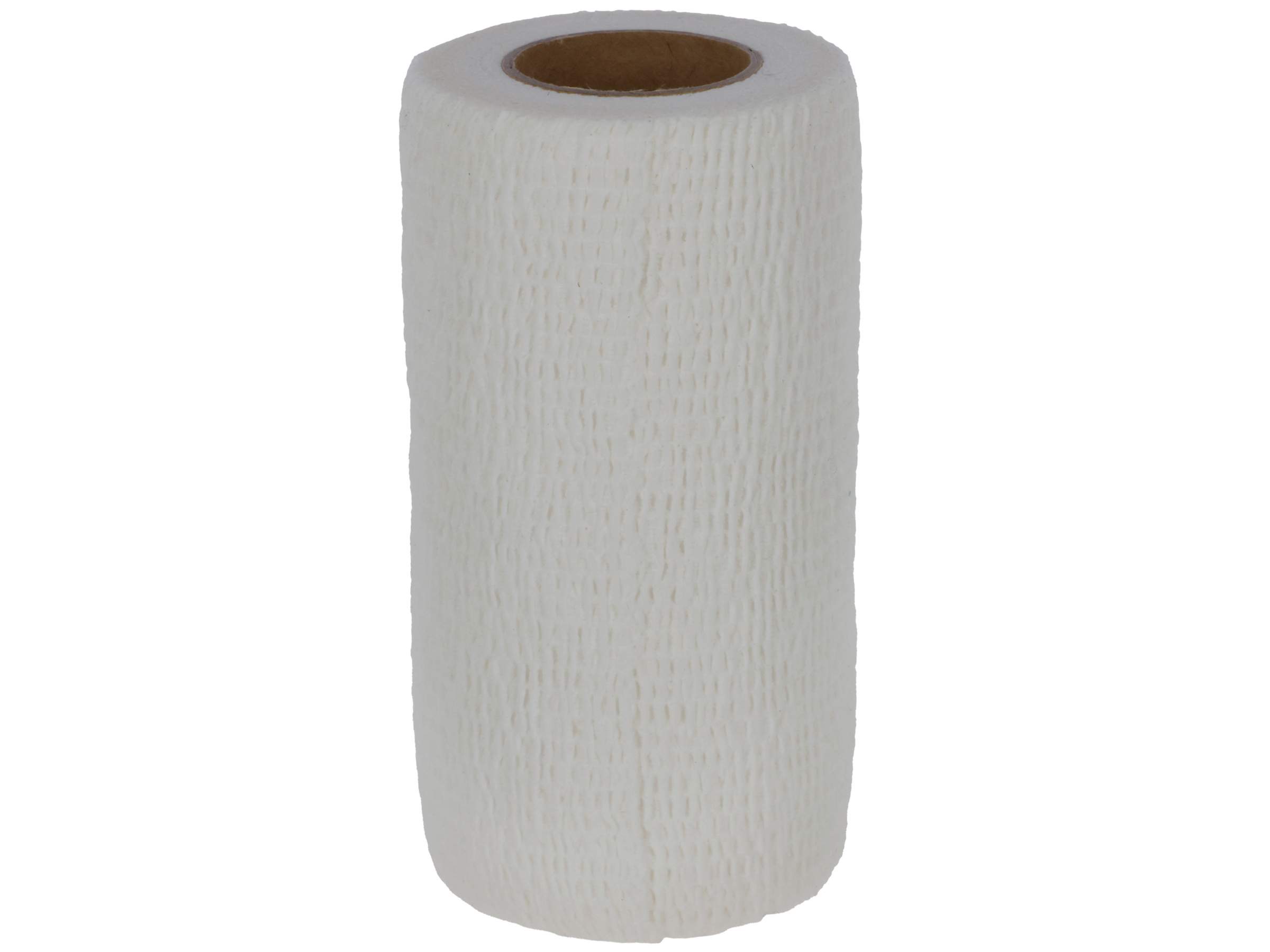 Bandage pour onglons VetLastic Nature - Image 1