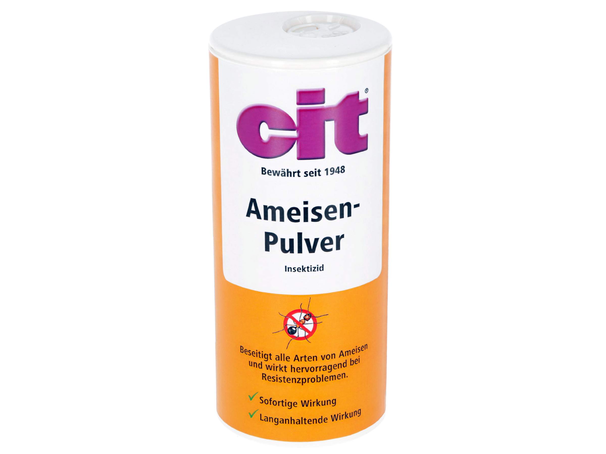 cit Ant Powder - Image 1