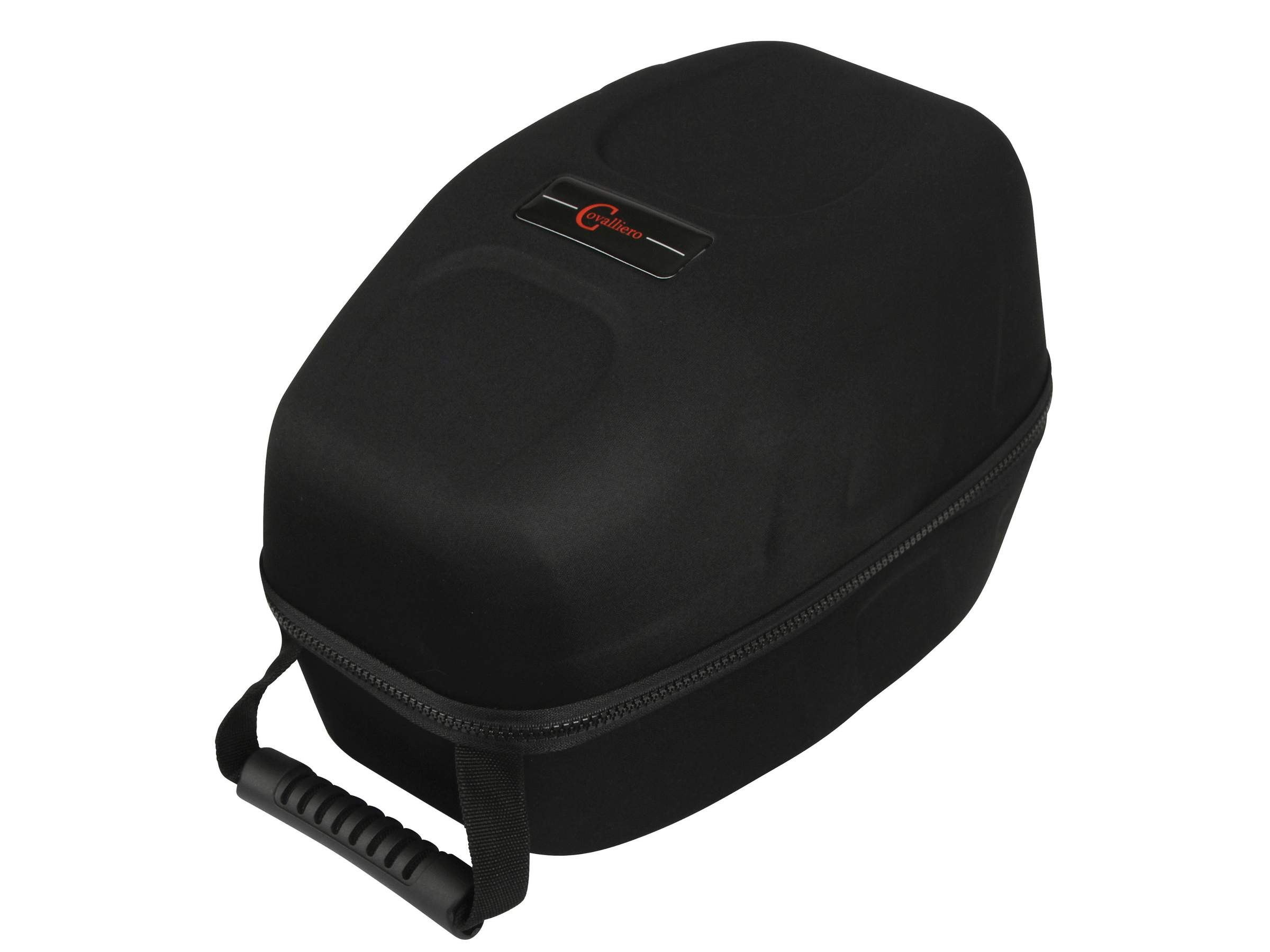 Coffre pour casque - Image 1