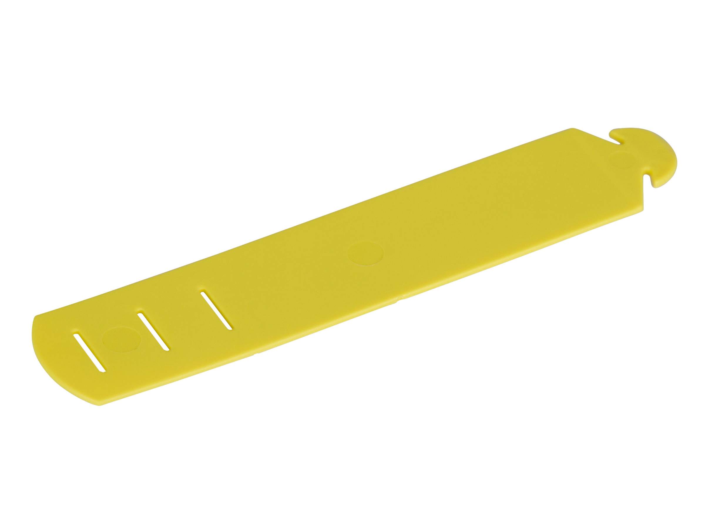Bracelet - Image 1