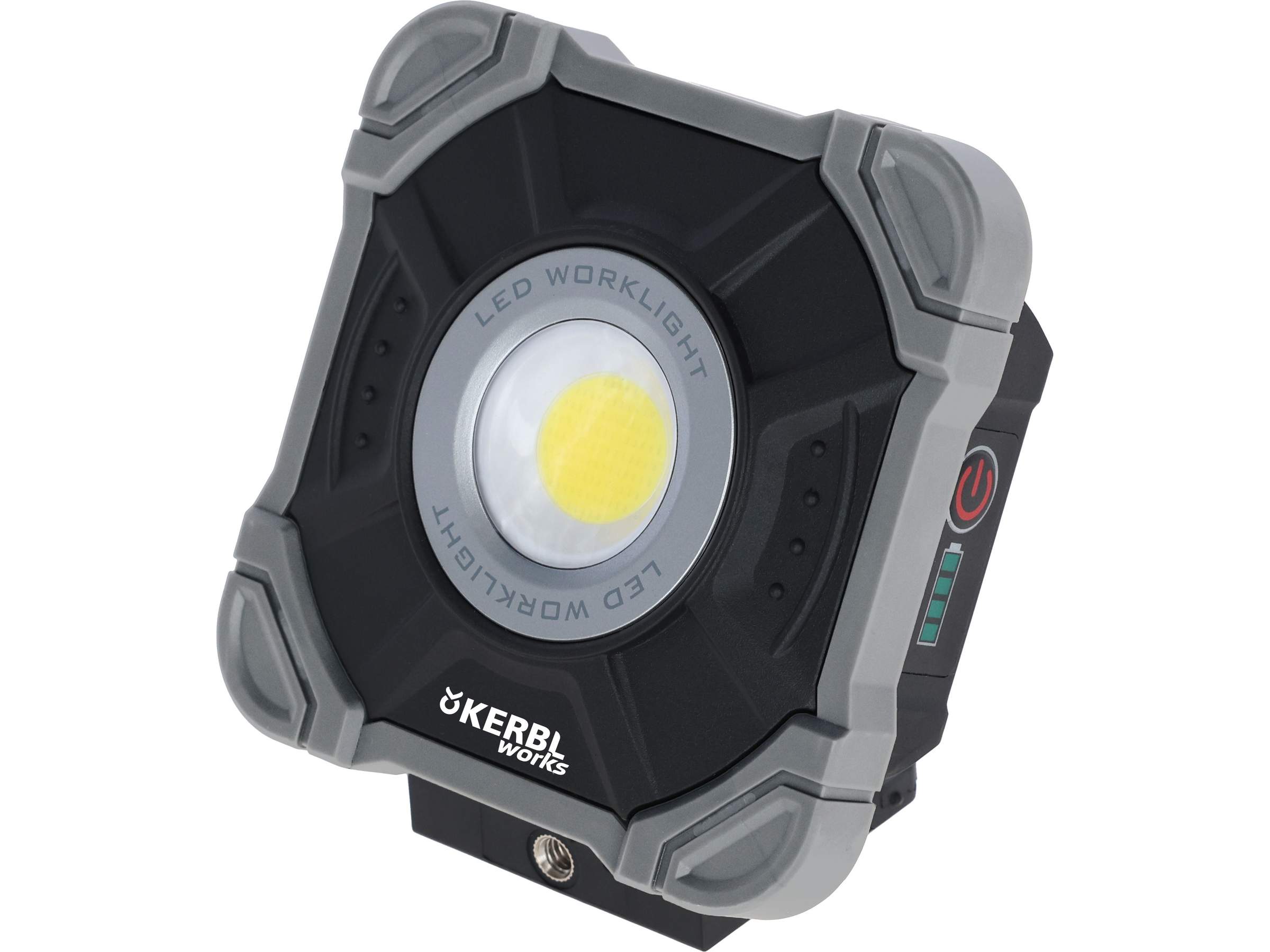 Projecteur LED mobile - Image 1