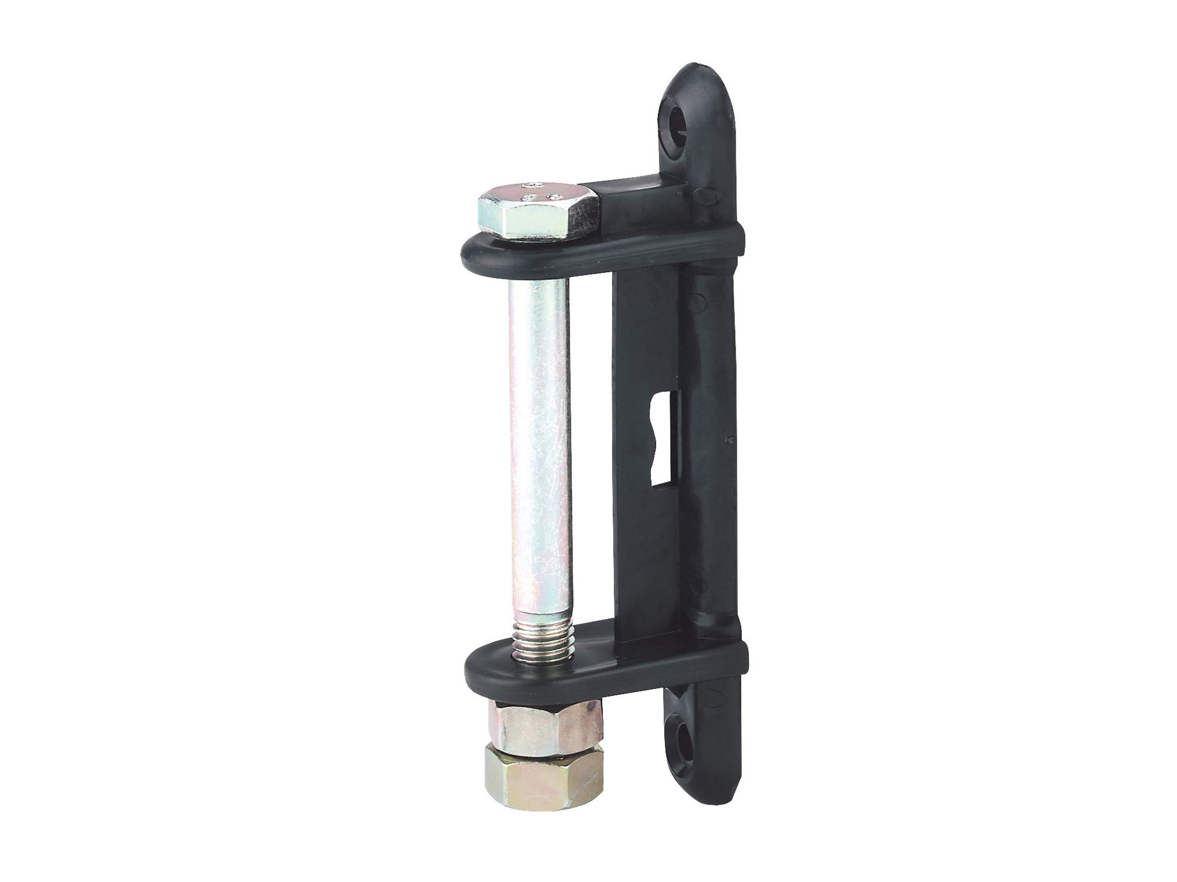 Isolateur d'angle - Image 1