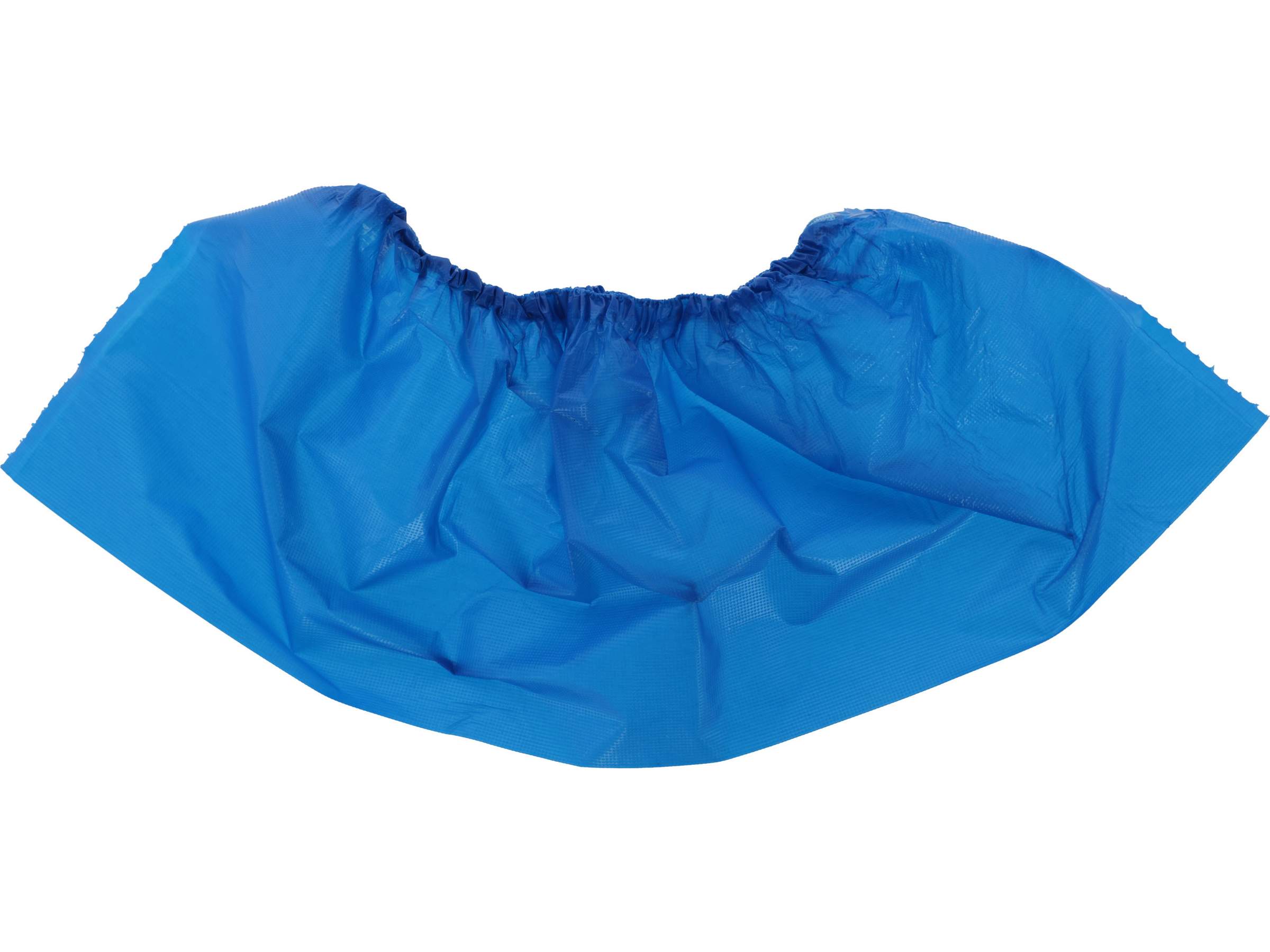 Surchaussures et surbottes jetables - Image 1