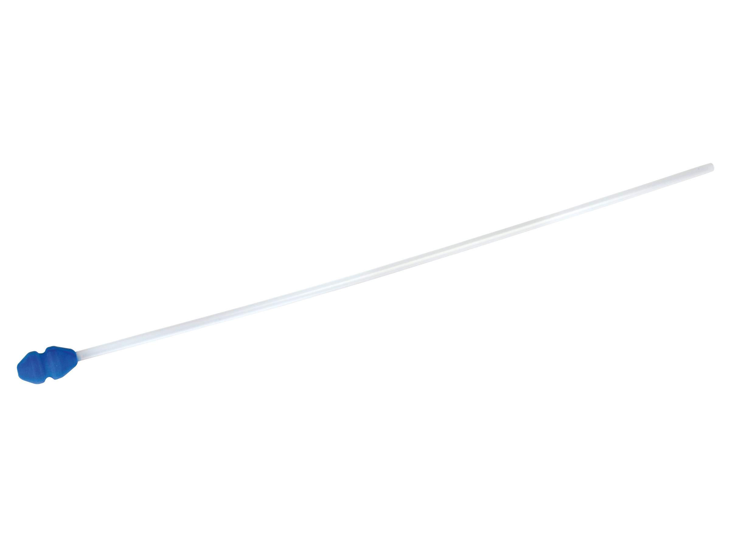 Cathéter d’insémination Foamtip® - Image 1