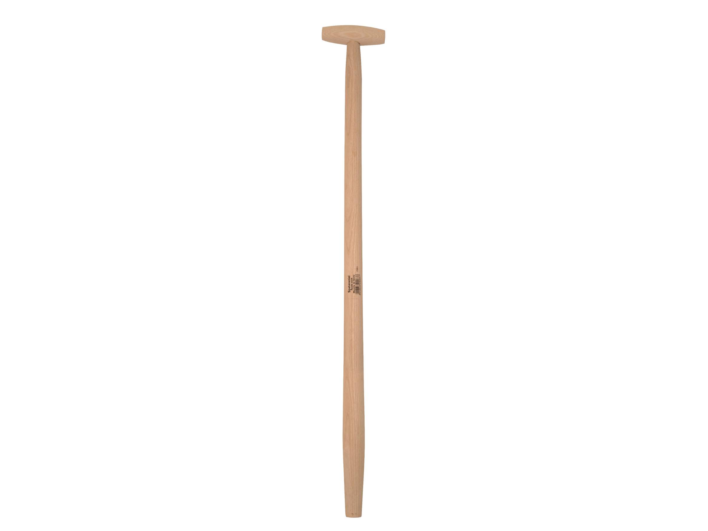Spade Handle Straight - Image 1