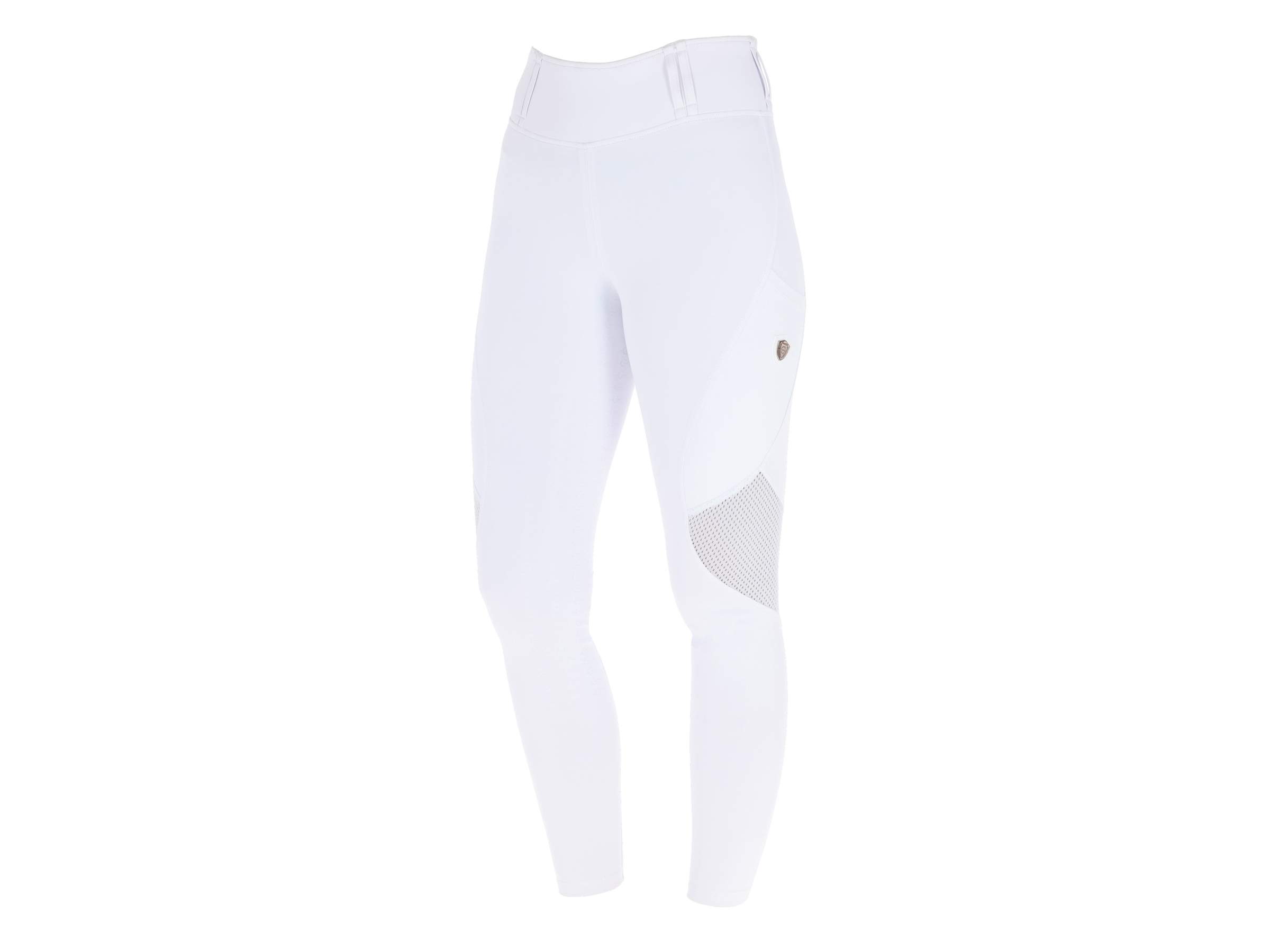 Legging d'équitation Mesh - Image 1