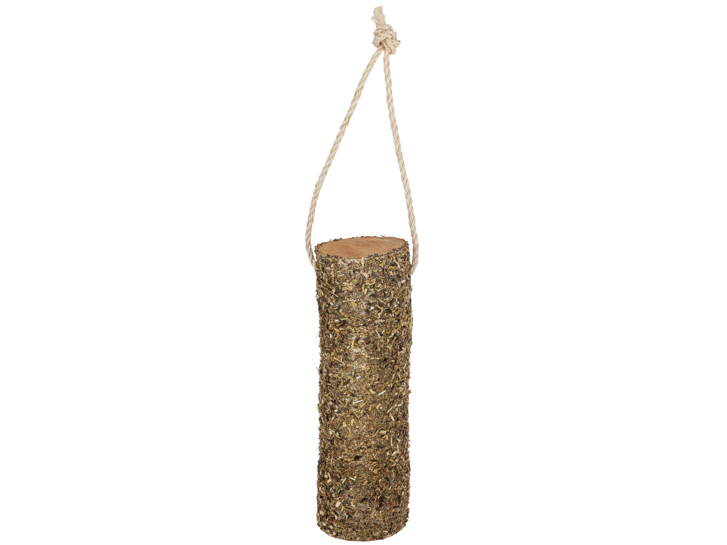 Delizia® Broderie sur bois « métabolisme » - Image 1