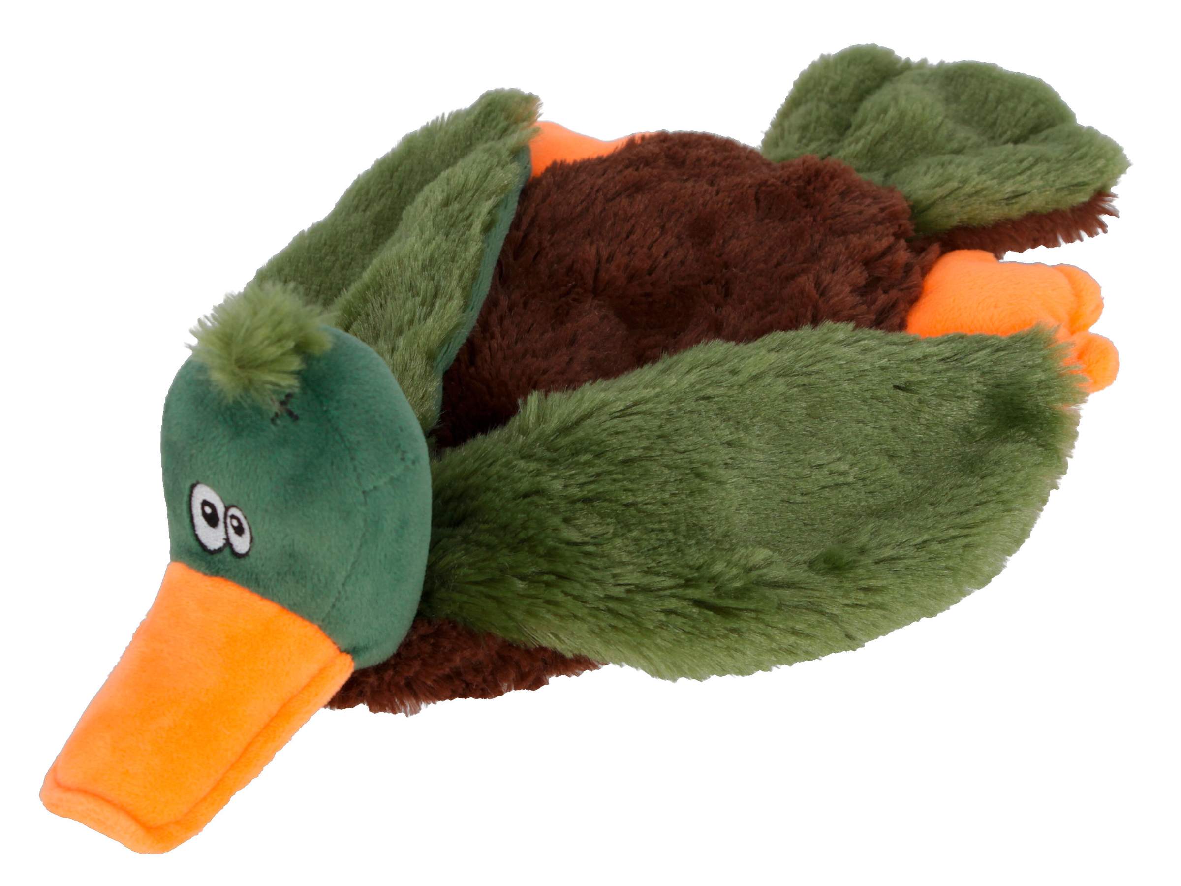 Canard Dagobert - Image 1