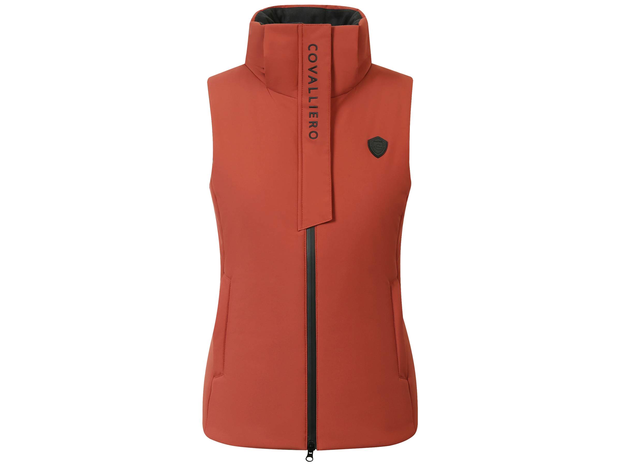 Bodywarmer - Image 1