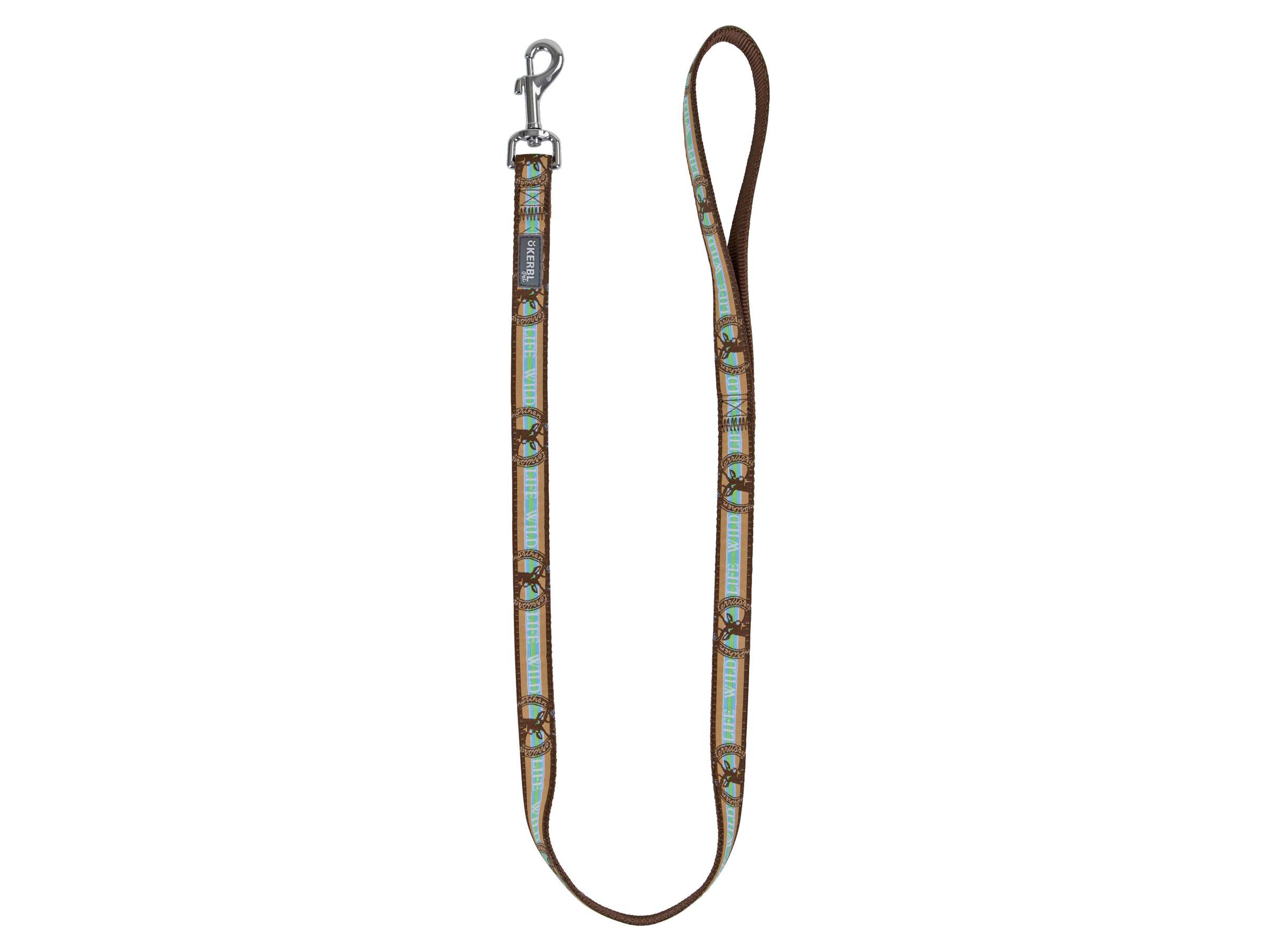 Laisse pour chien Wild Life - Image 1