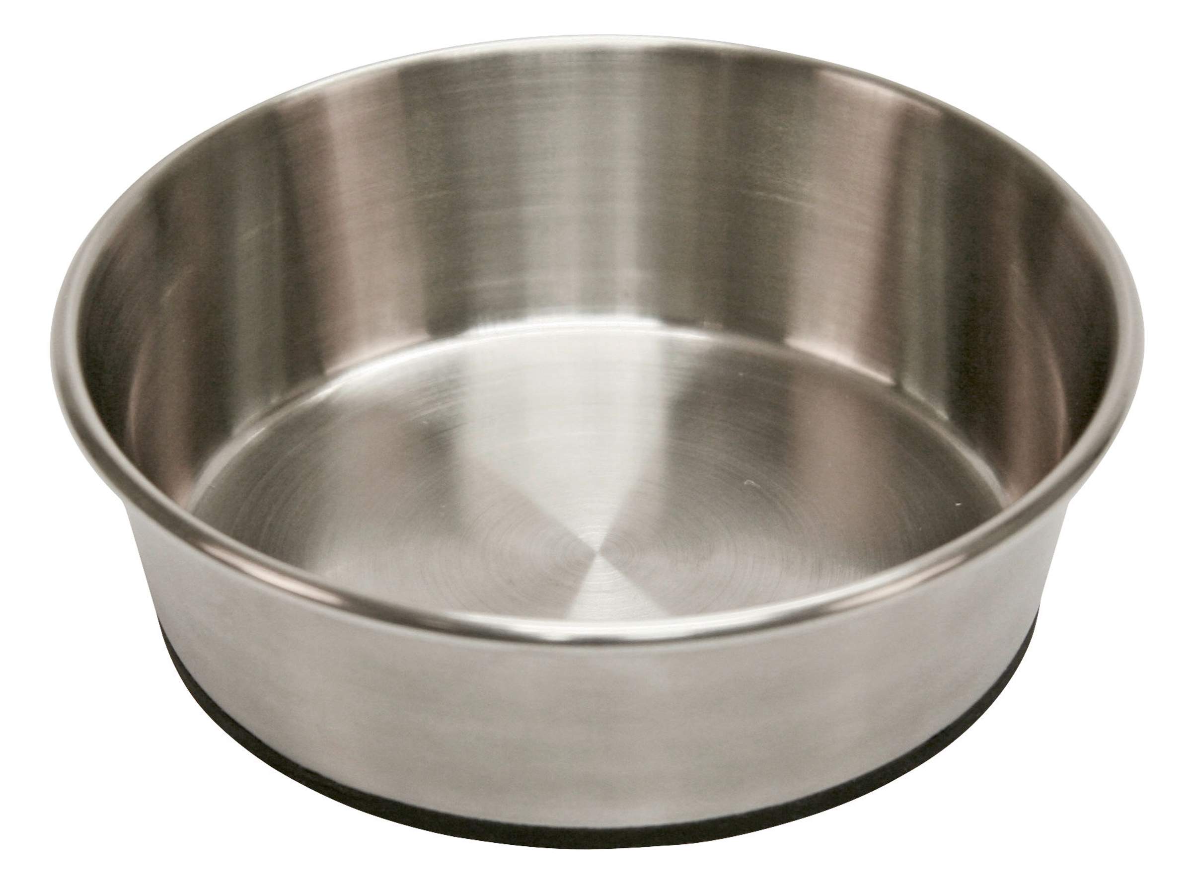 Gamelle en acier inoxydable - Image 1