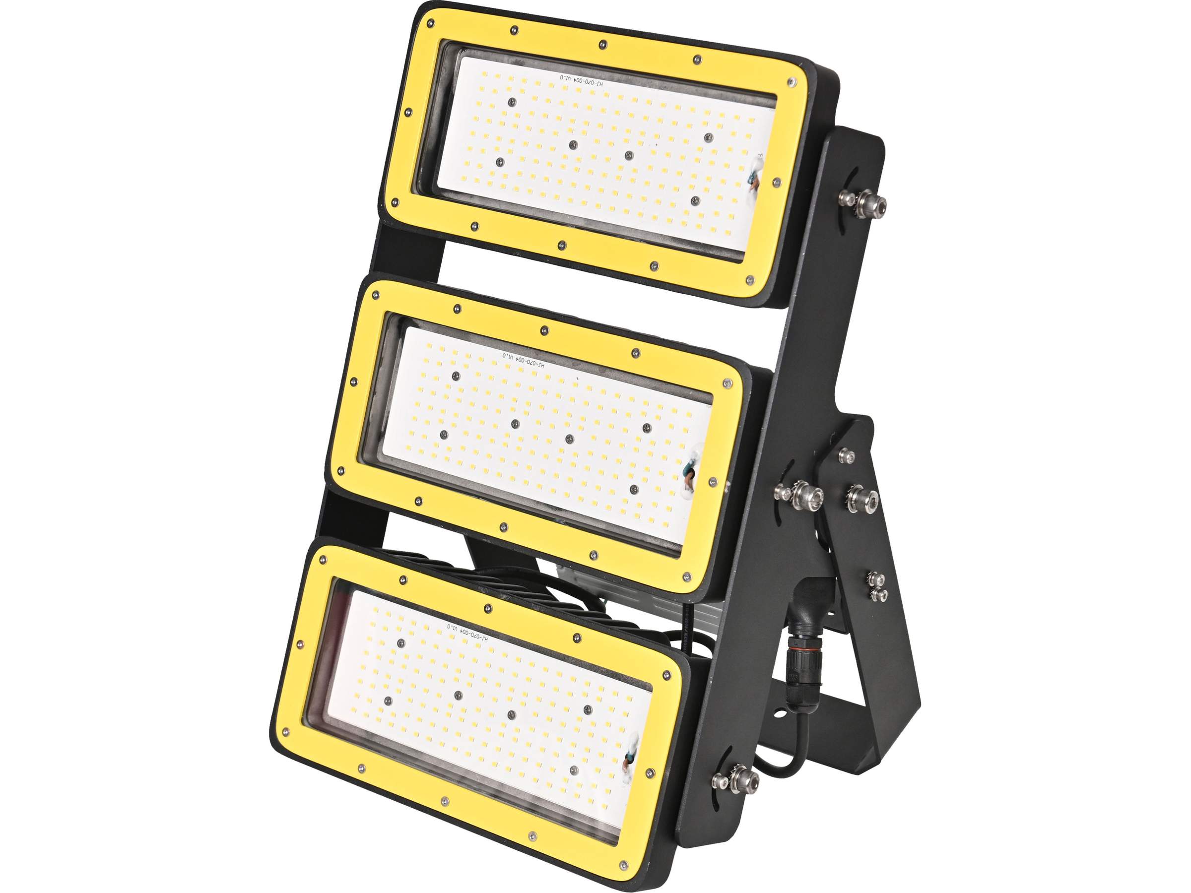 Lampe à LED MultiLED Pro - Image 1