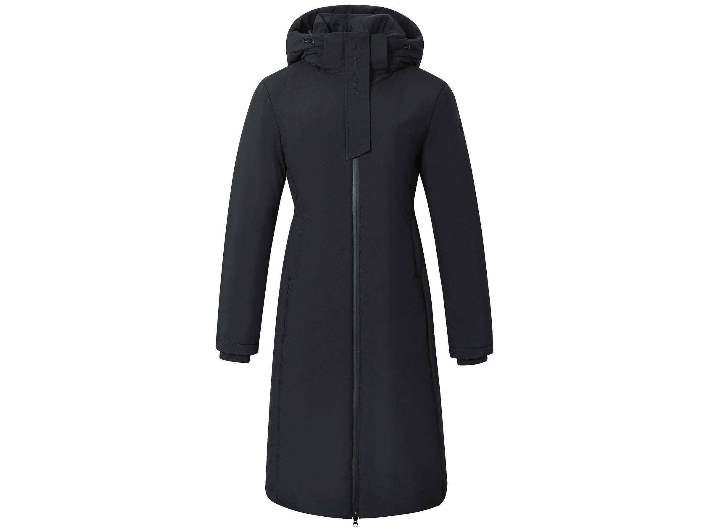 Manteau - Image 1