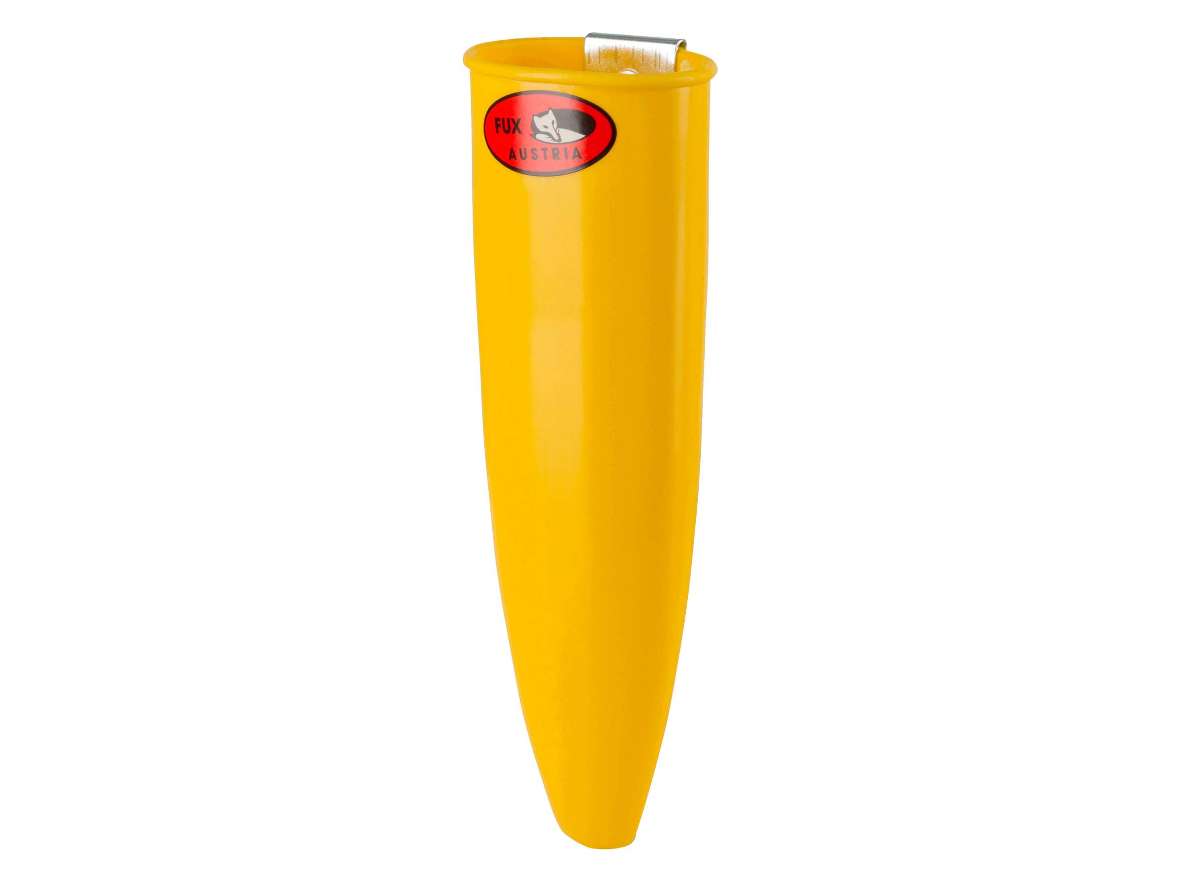 Accessoires pour faux - Image 1