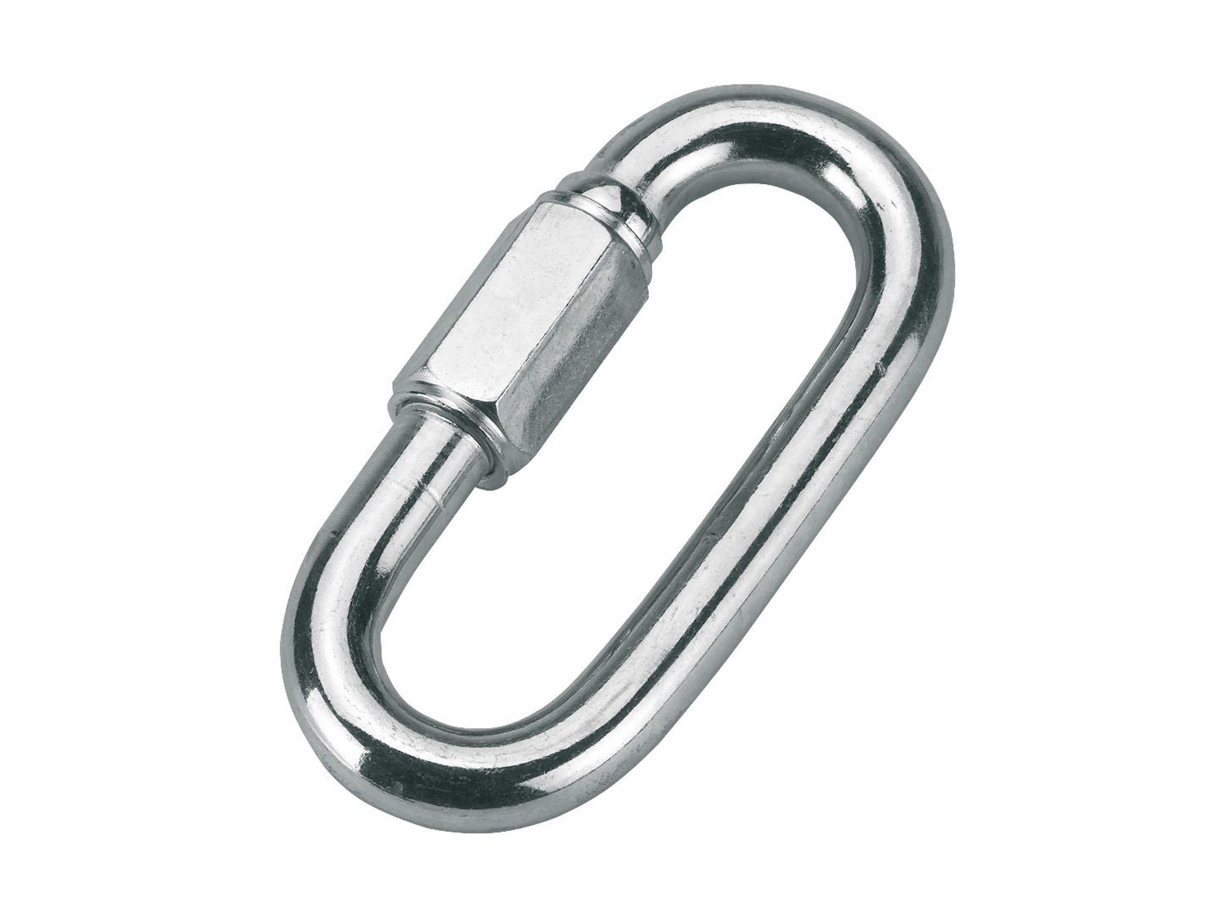 Maillon à vissé - Image 1