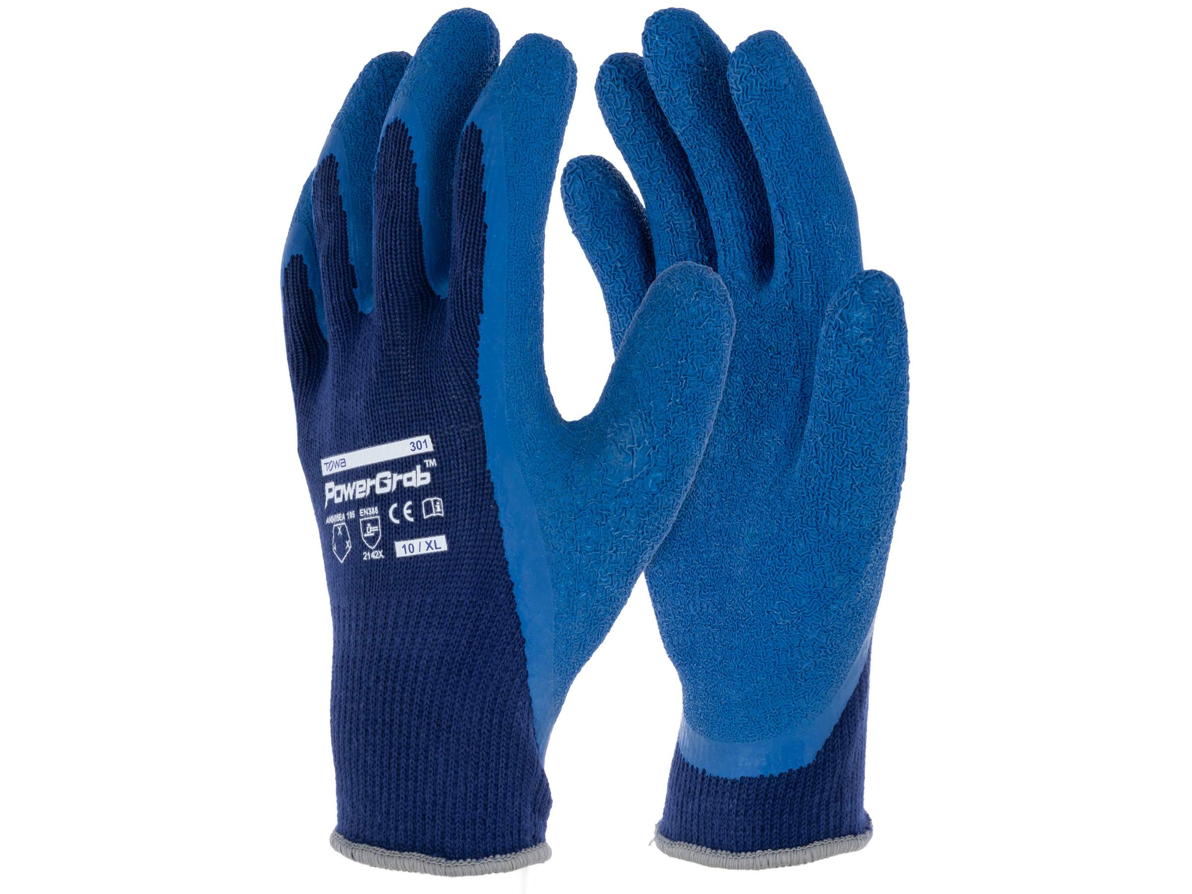 Gant PowerGrab 301 - Image 1