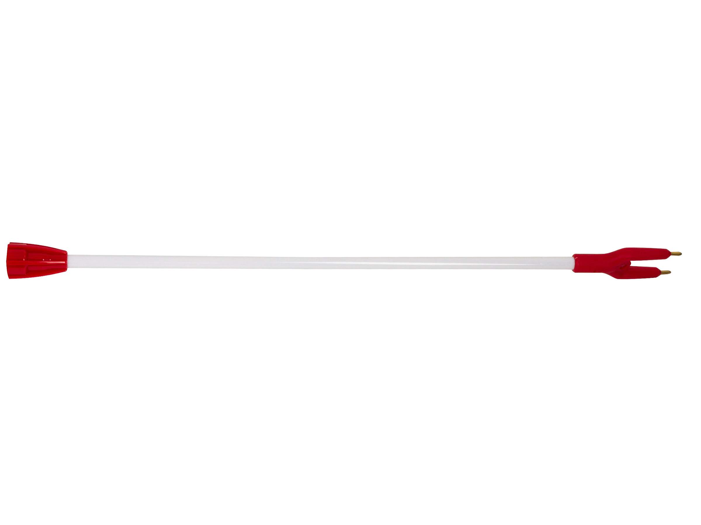 Tige flexible pour AniShock - Image 1
