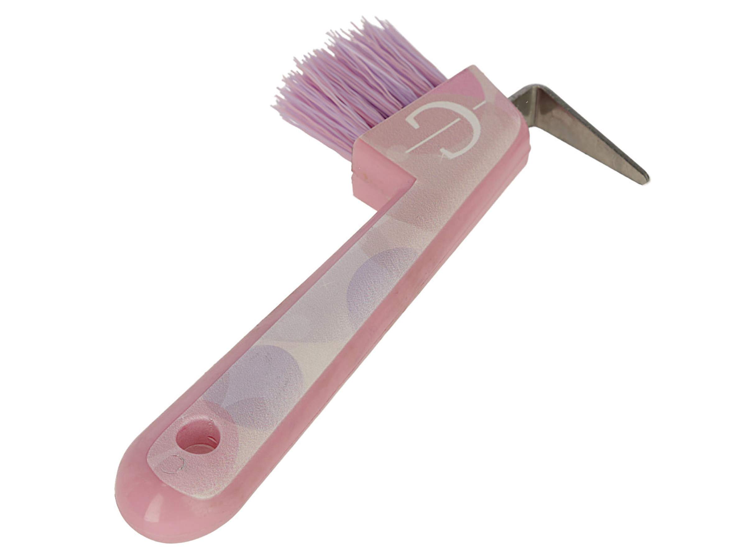 Cure-pieds Lilli Starlight - Image 1