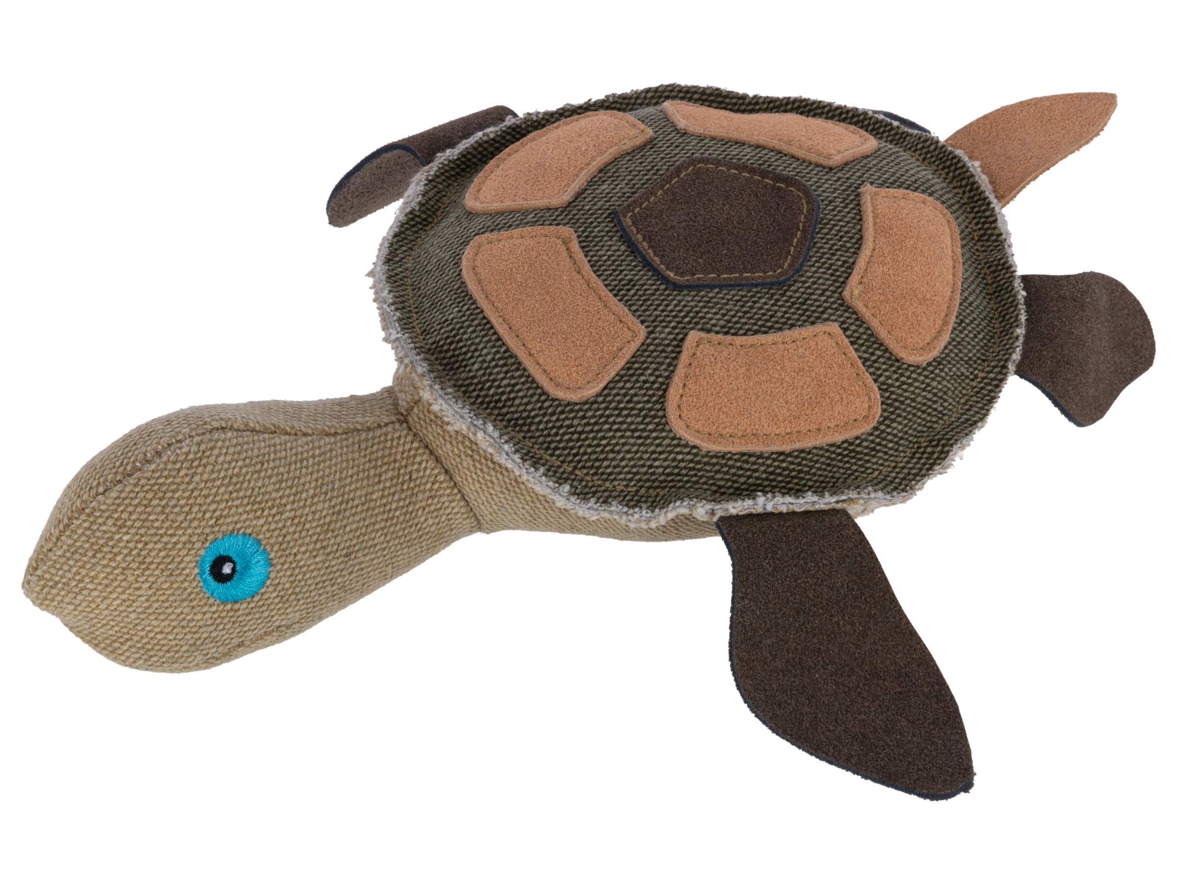 Tortue Tukki - Image 1
