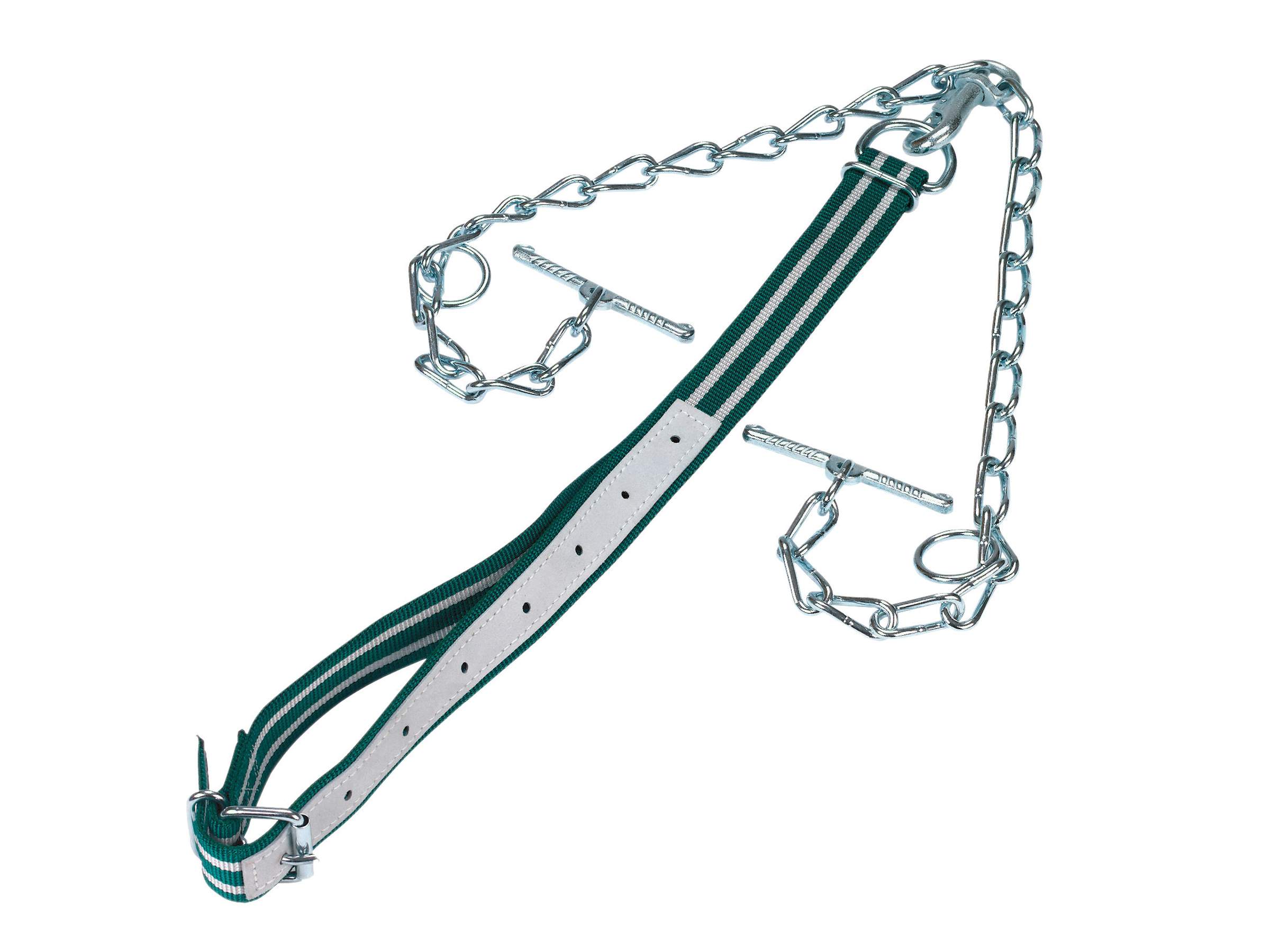 Attache pour bovins Standard - Image 1