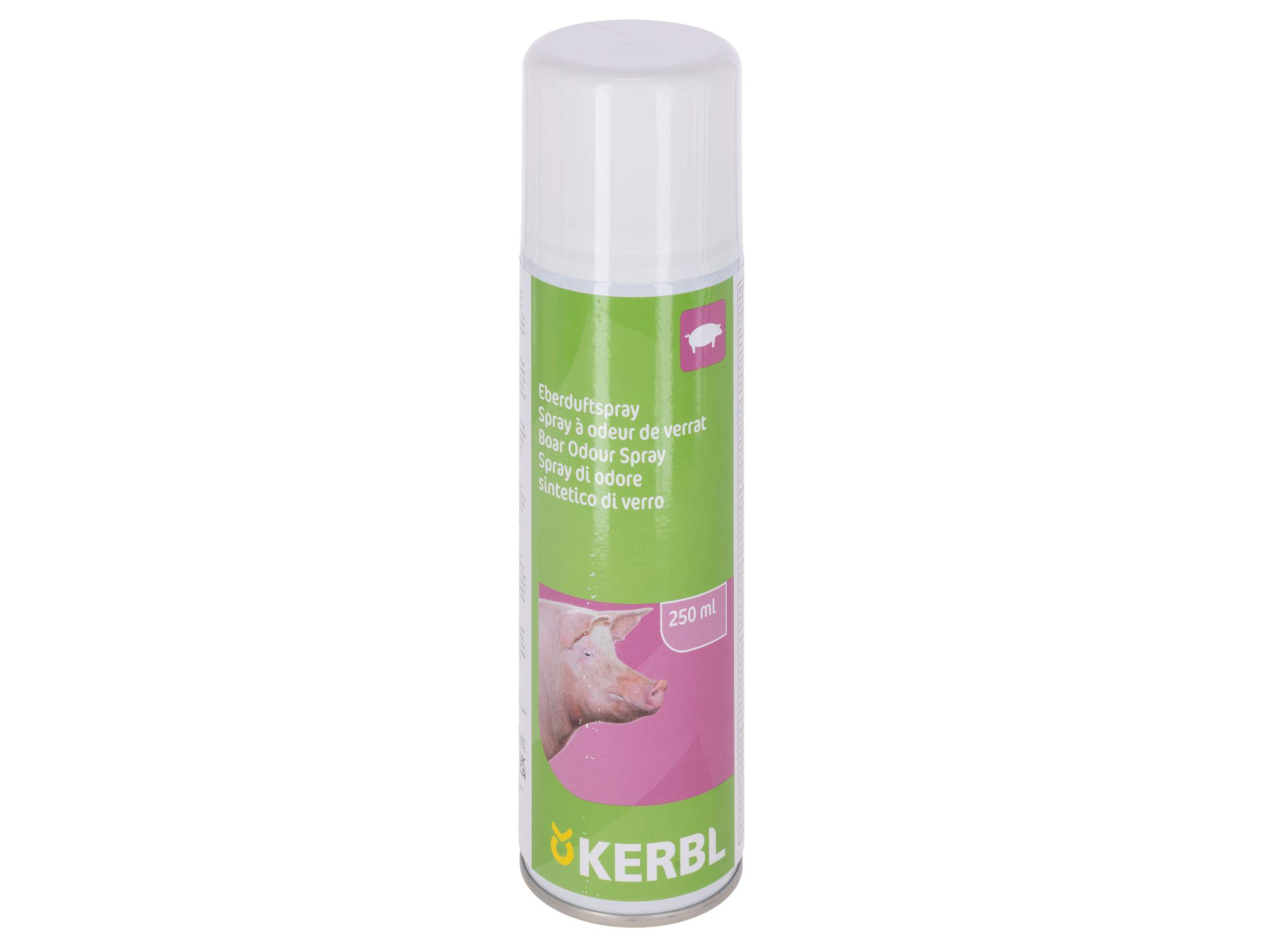 Spray odeur de verrat - Image 1