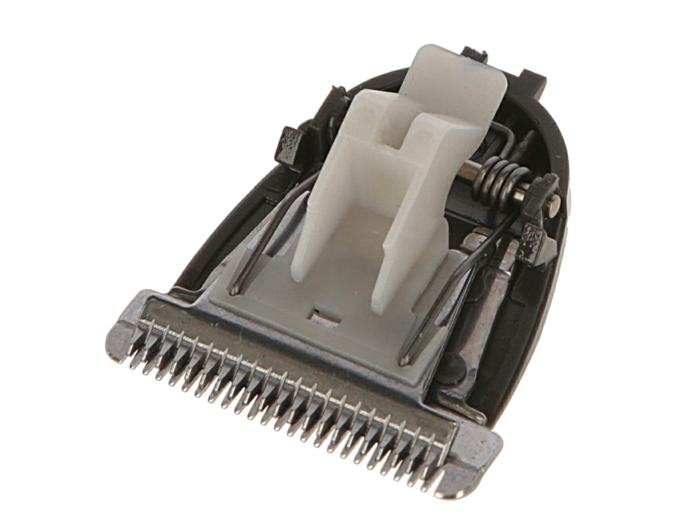 Scherkopf Edelstahl Cuttox - Bild 1