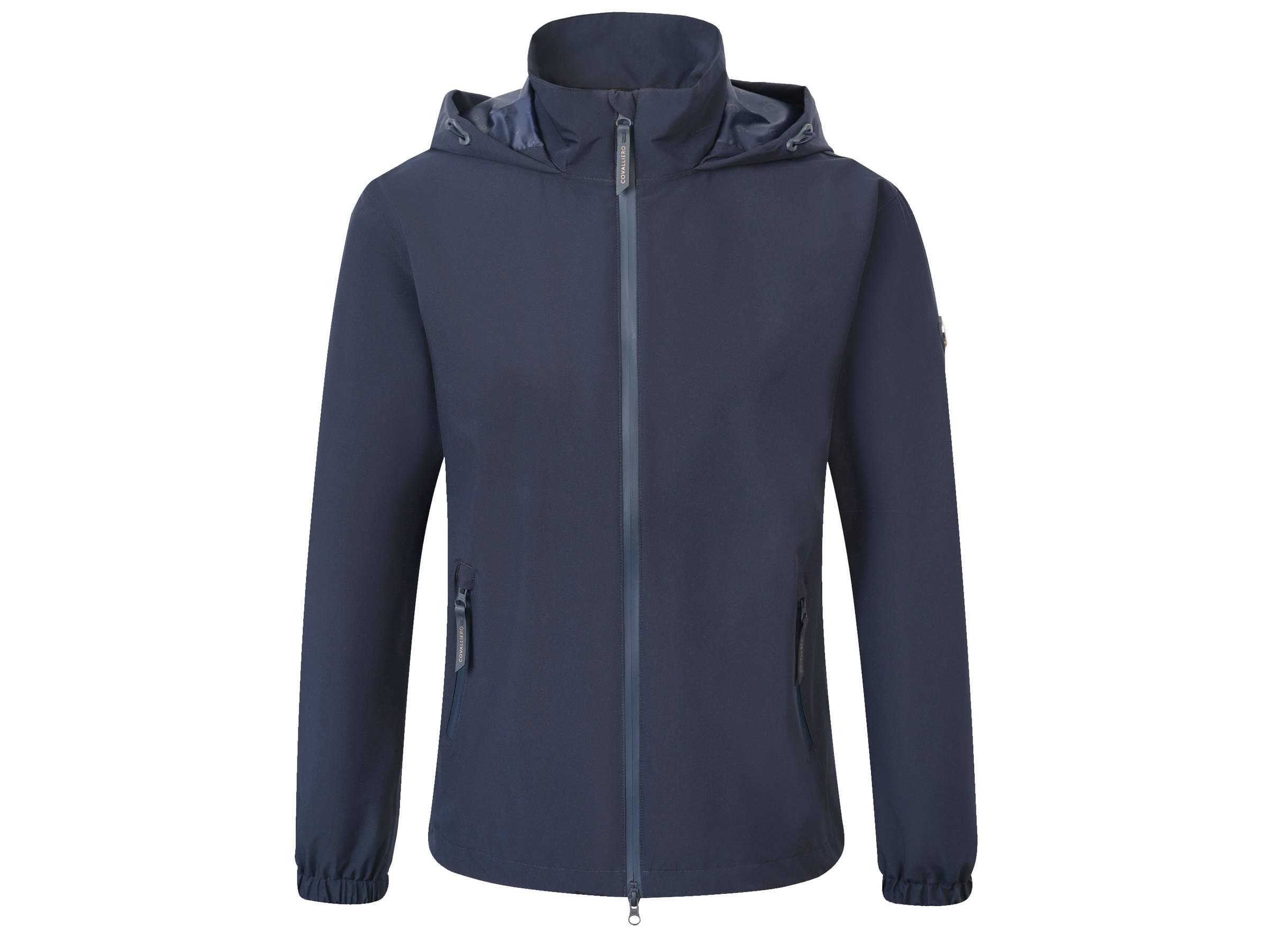 Veste d'équitation - Image 1