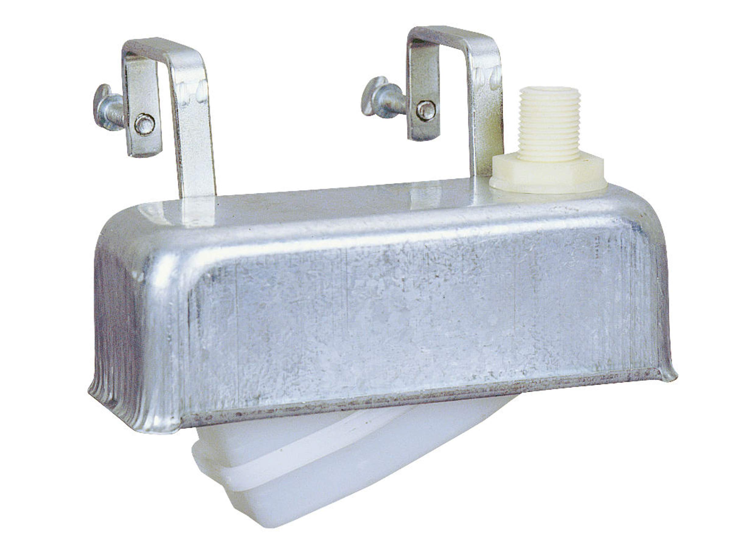 Valve flotteur mobile - Image 1