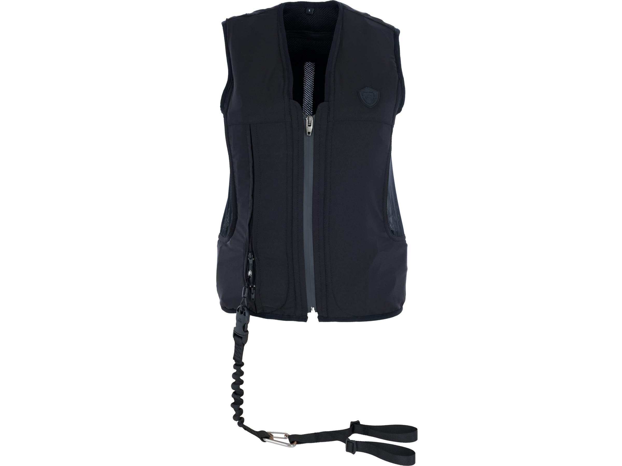 Gilet airbag Manege - Image 1