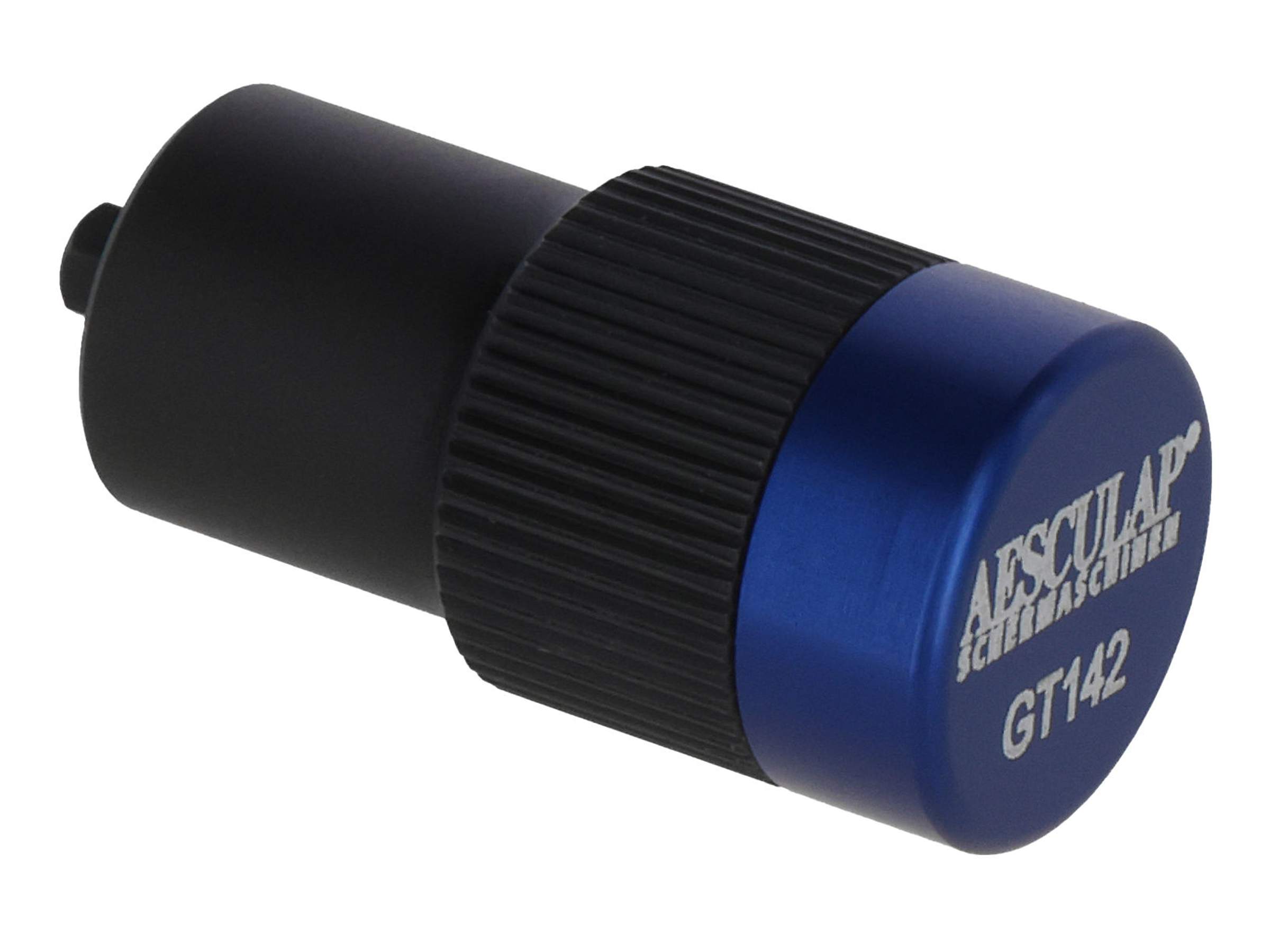 Aesculap : Accessoire de réglage de précision Torqui Favorita - Image 1