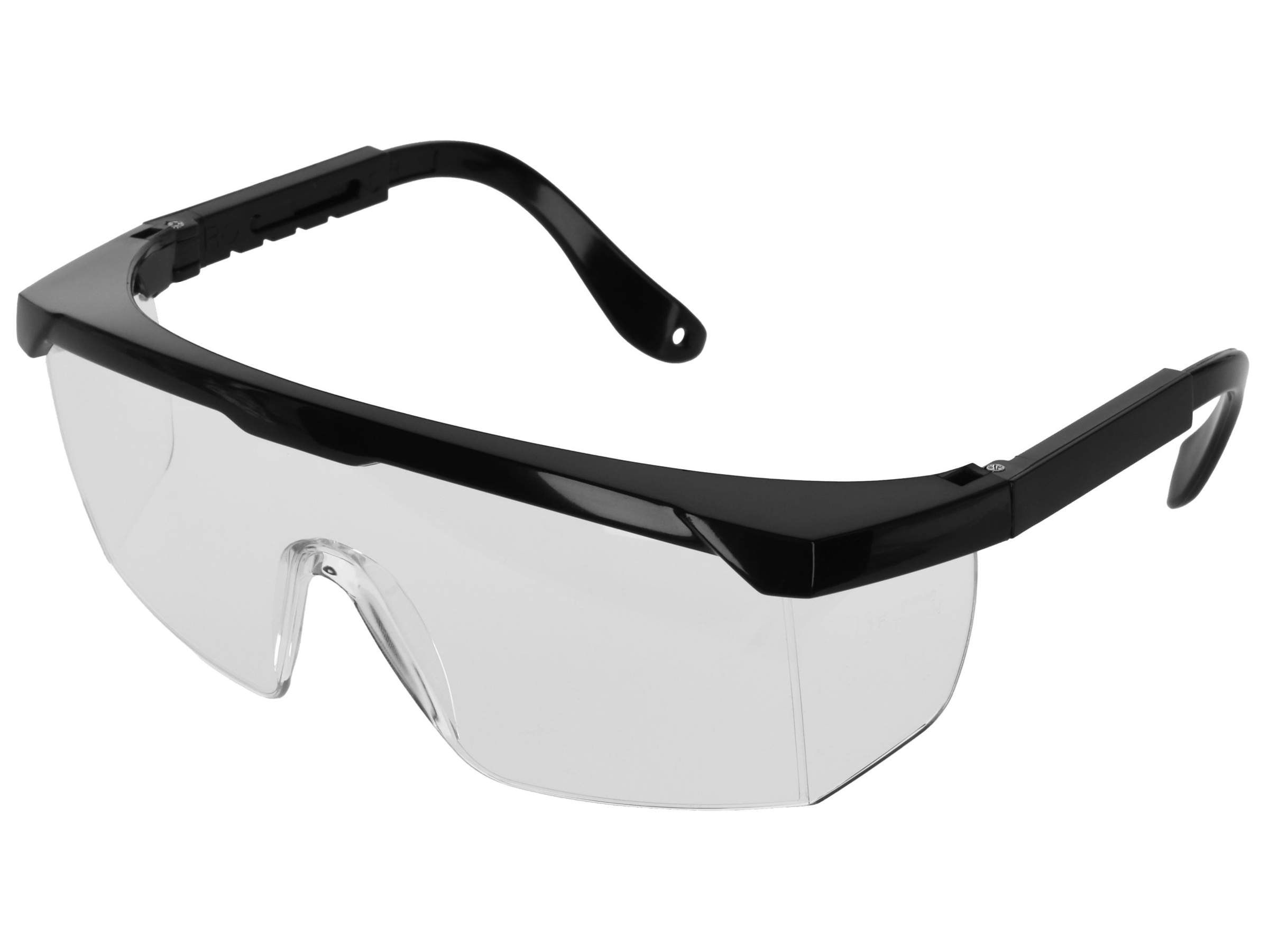 Schutzbrille - Bild 1