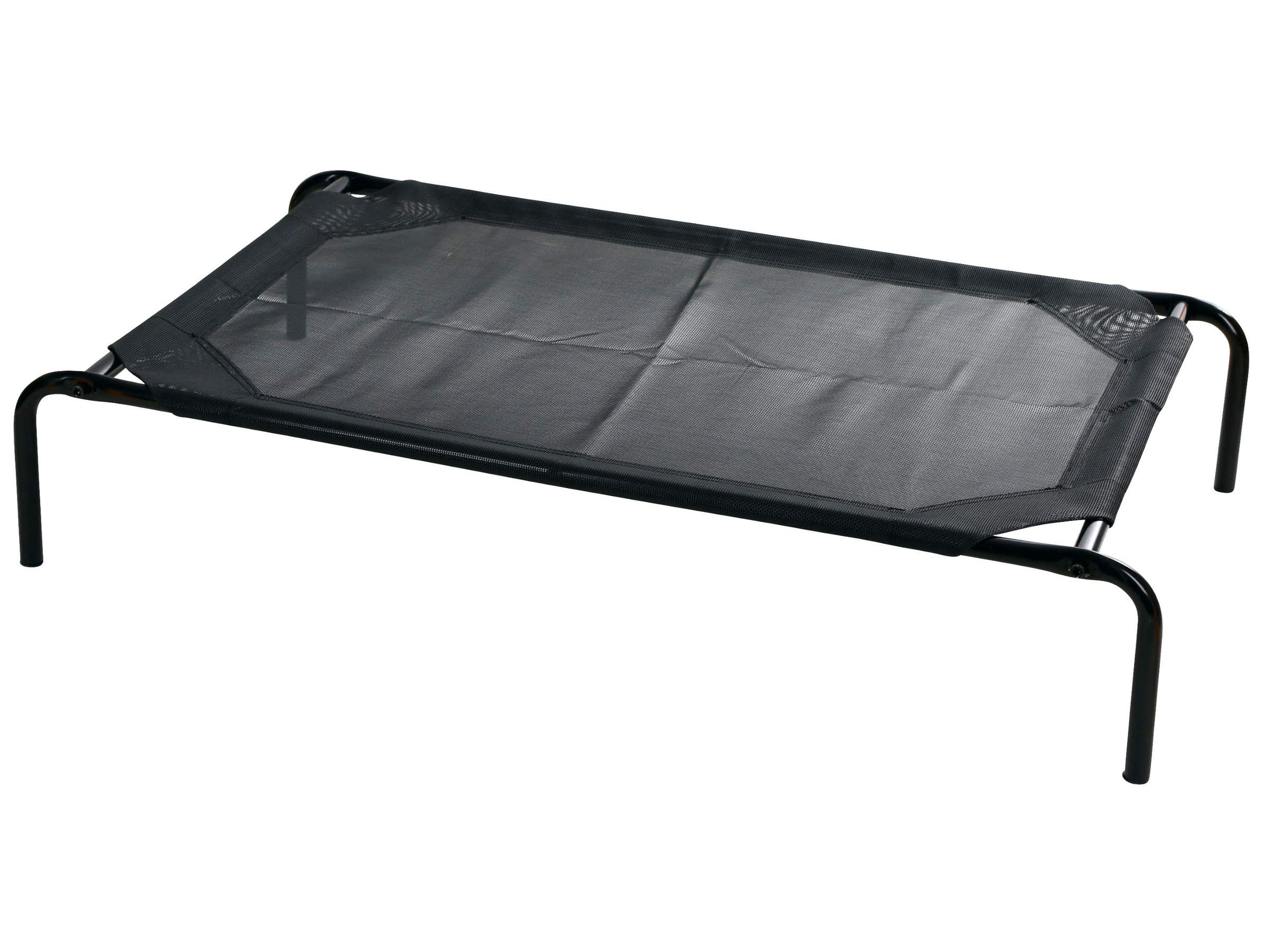 Couchette pour chien Vacation - Image 1