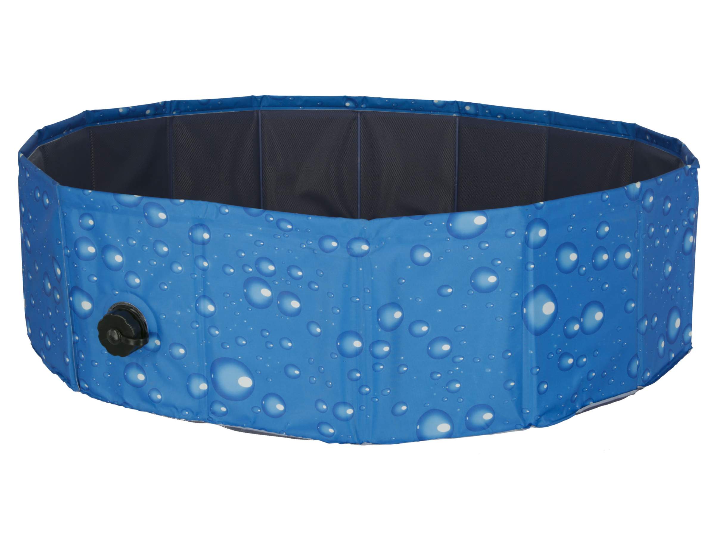 Piscine pour chien Bubble - Image 1