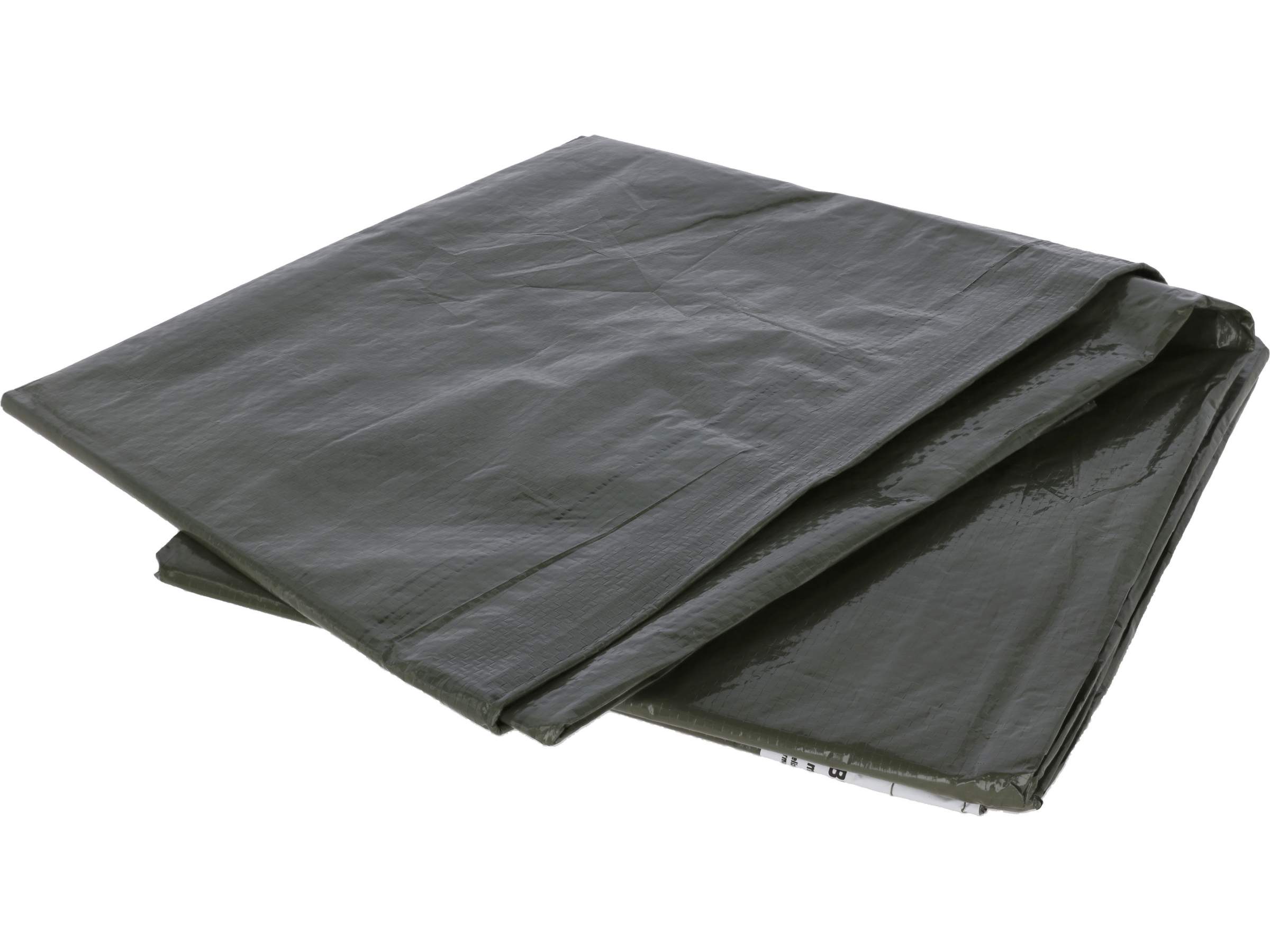 Bâche PolyGuard 110-120 g/m² - Image 1