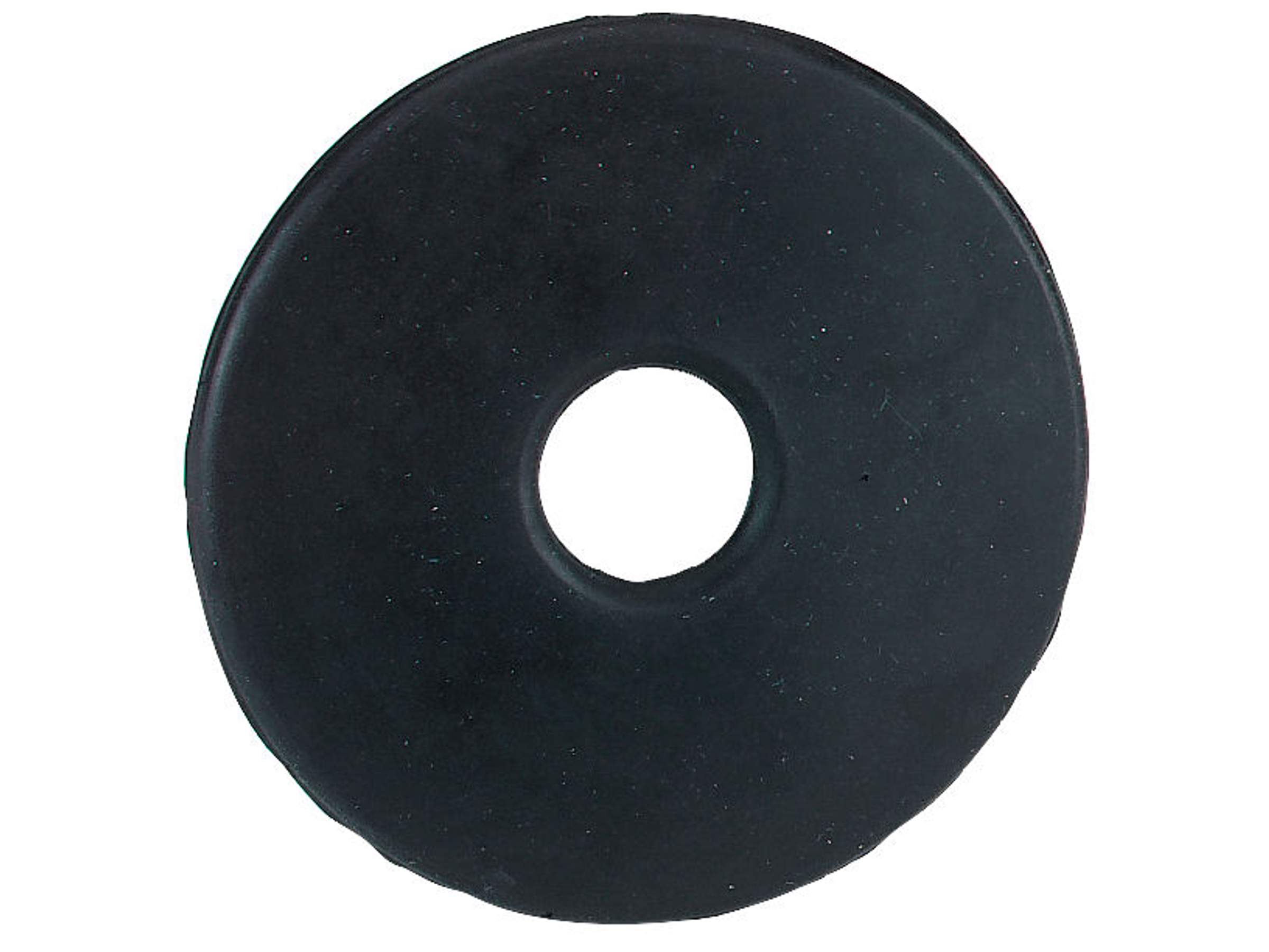 Rondelles de mors - Image 1