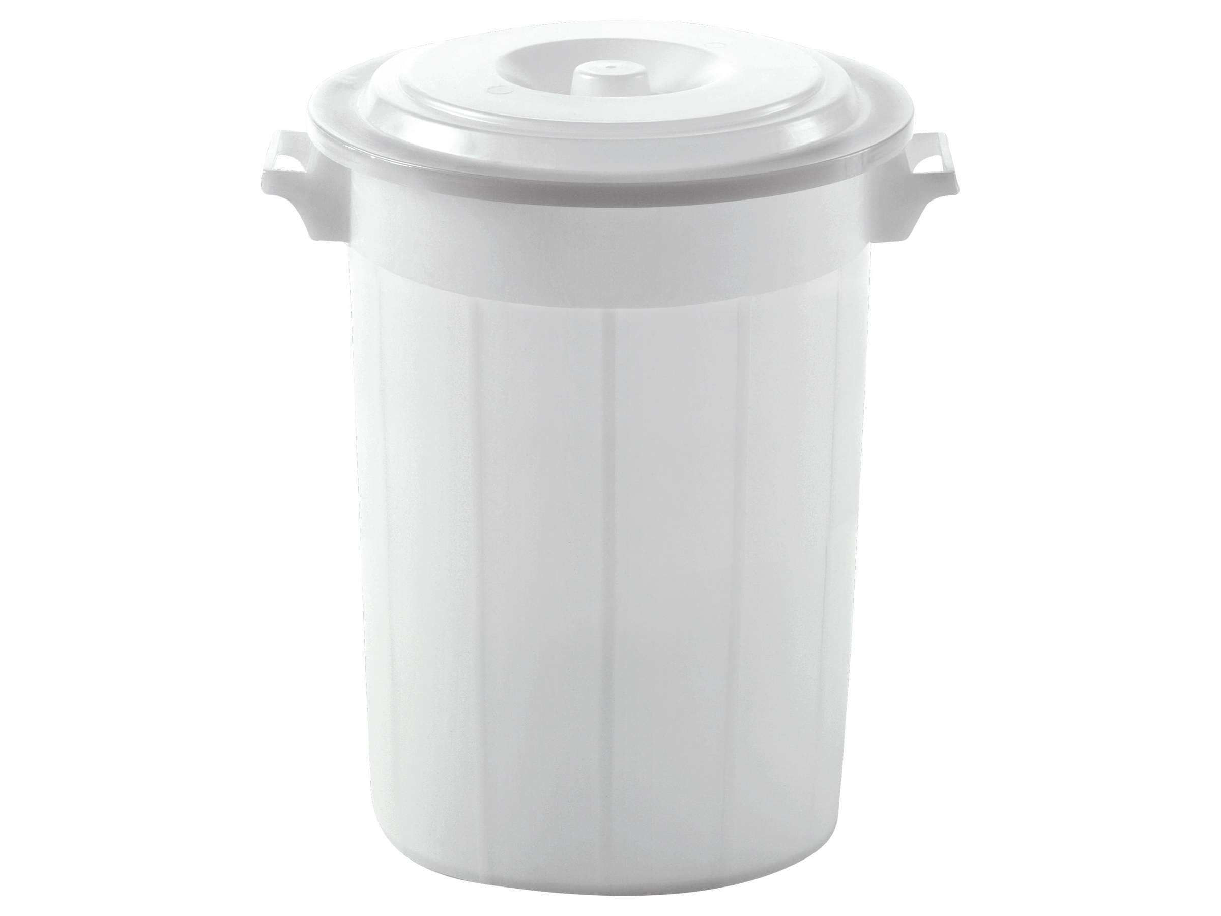Conteneur à aliments - Image 1