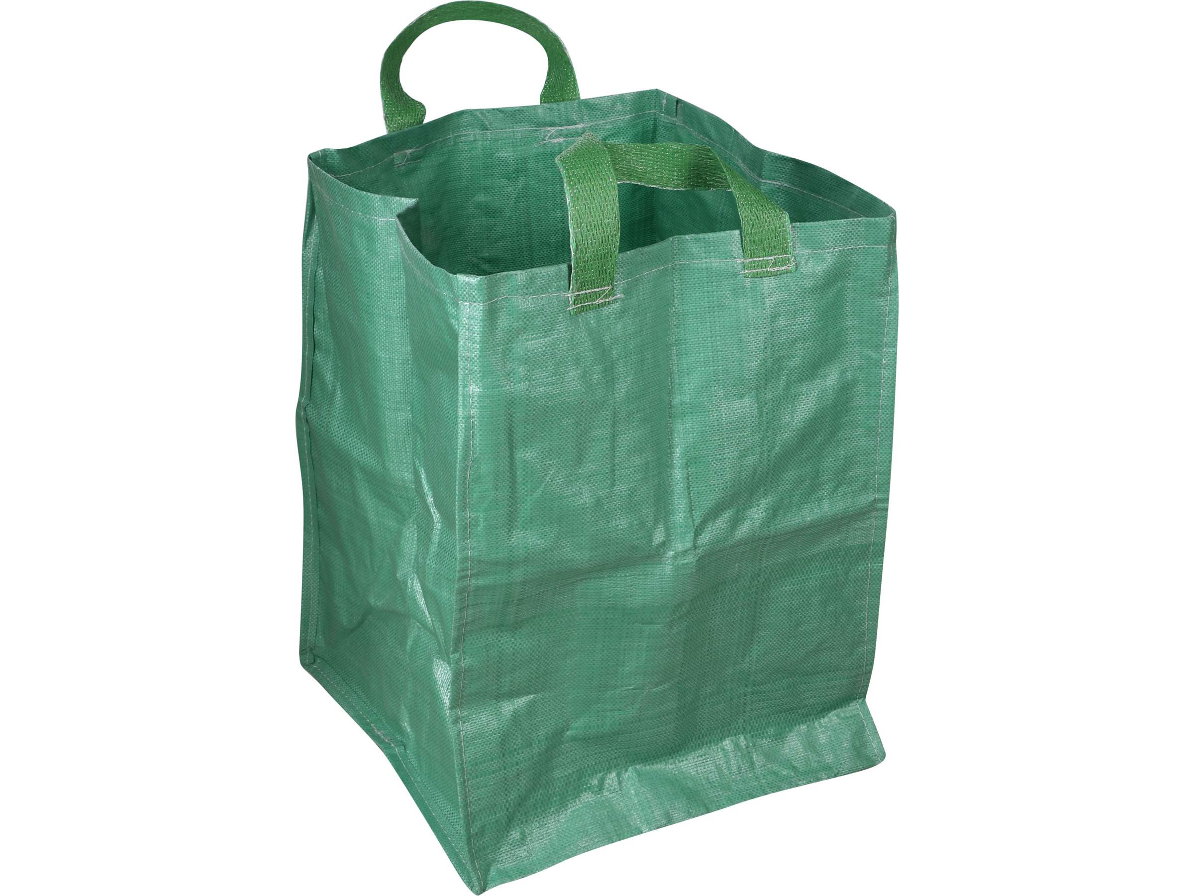 Sac de transport GoBag - Image 1
