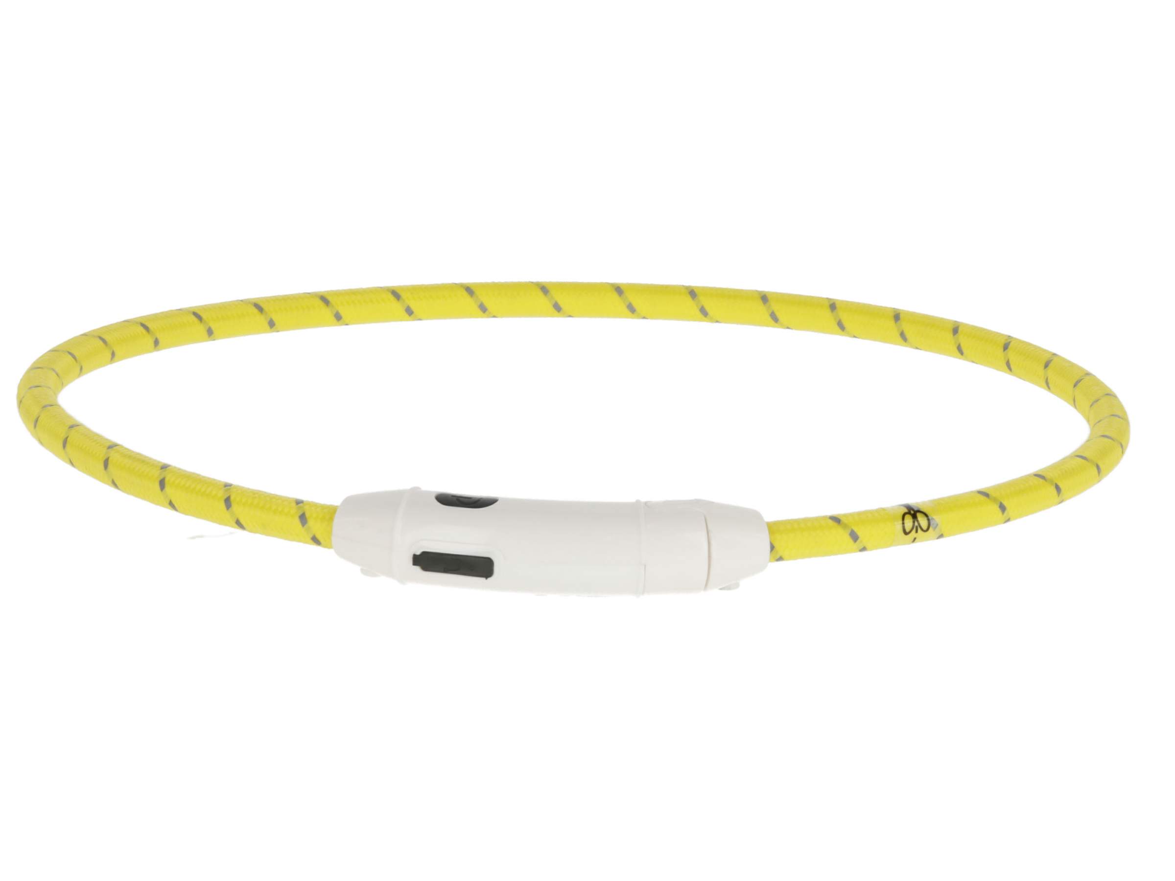 Collier LED pour chien Maxi Safe - Image 1