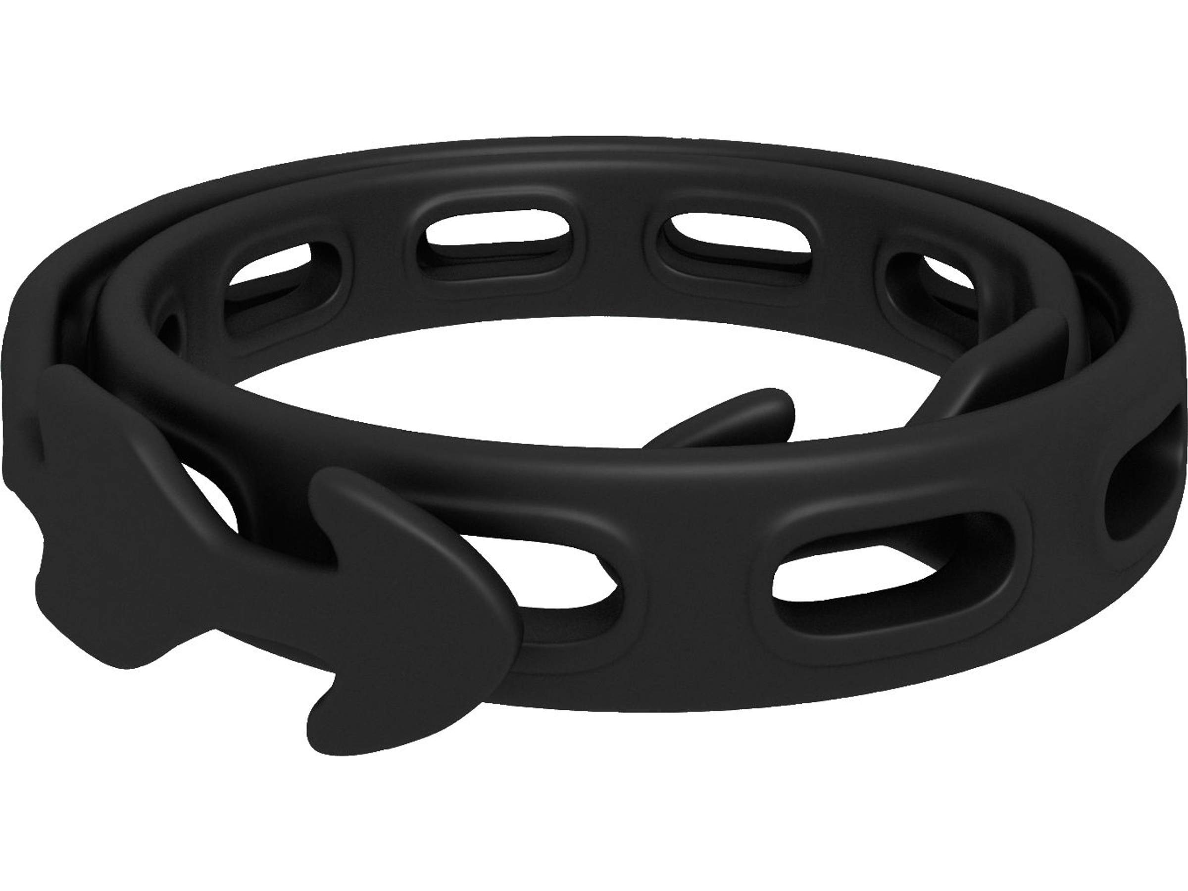 Quickloader Strap - Image 1