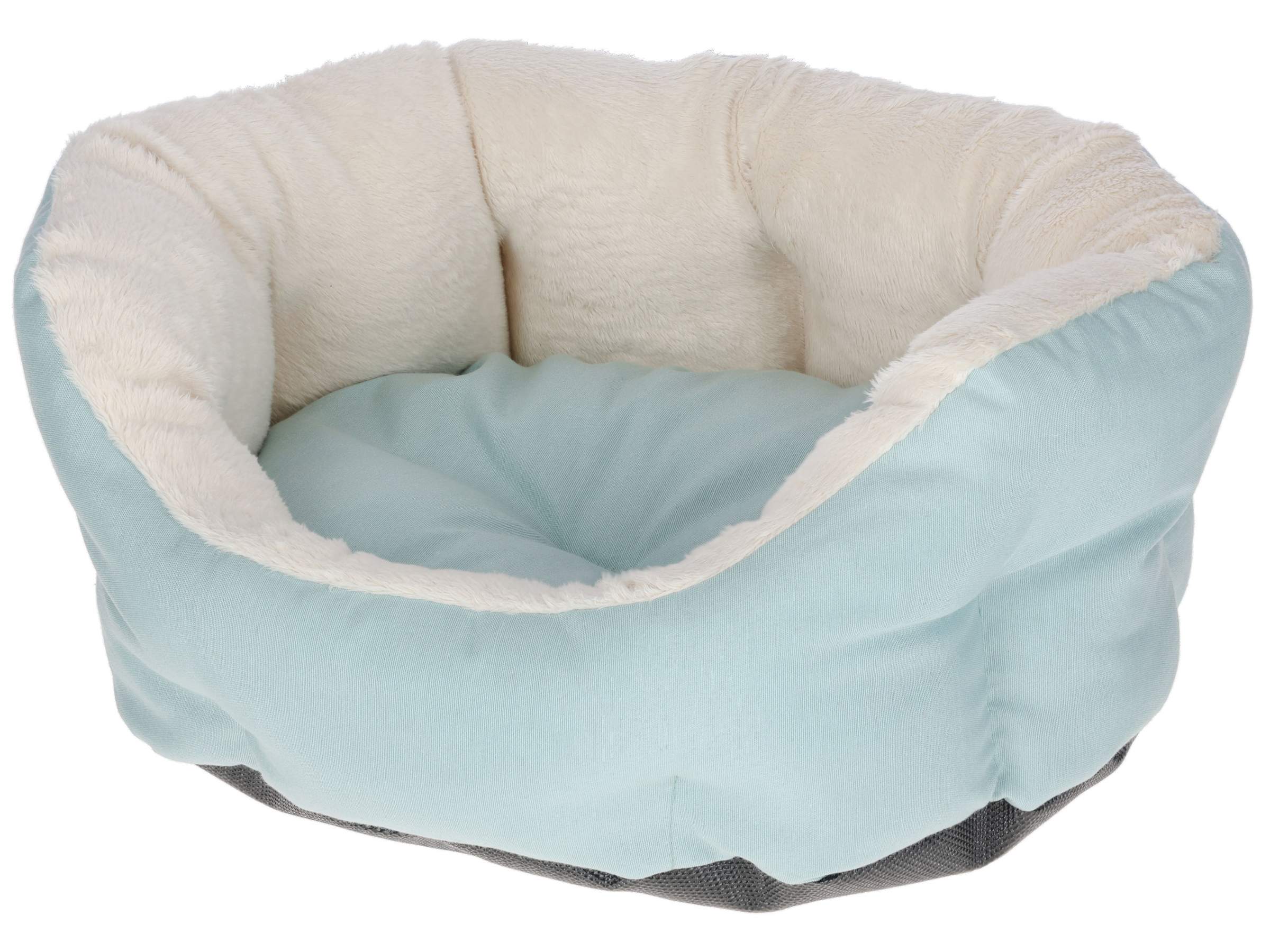 Corbeille pour chiot - Image 1
