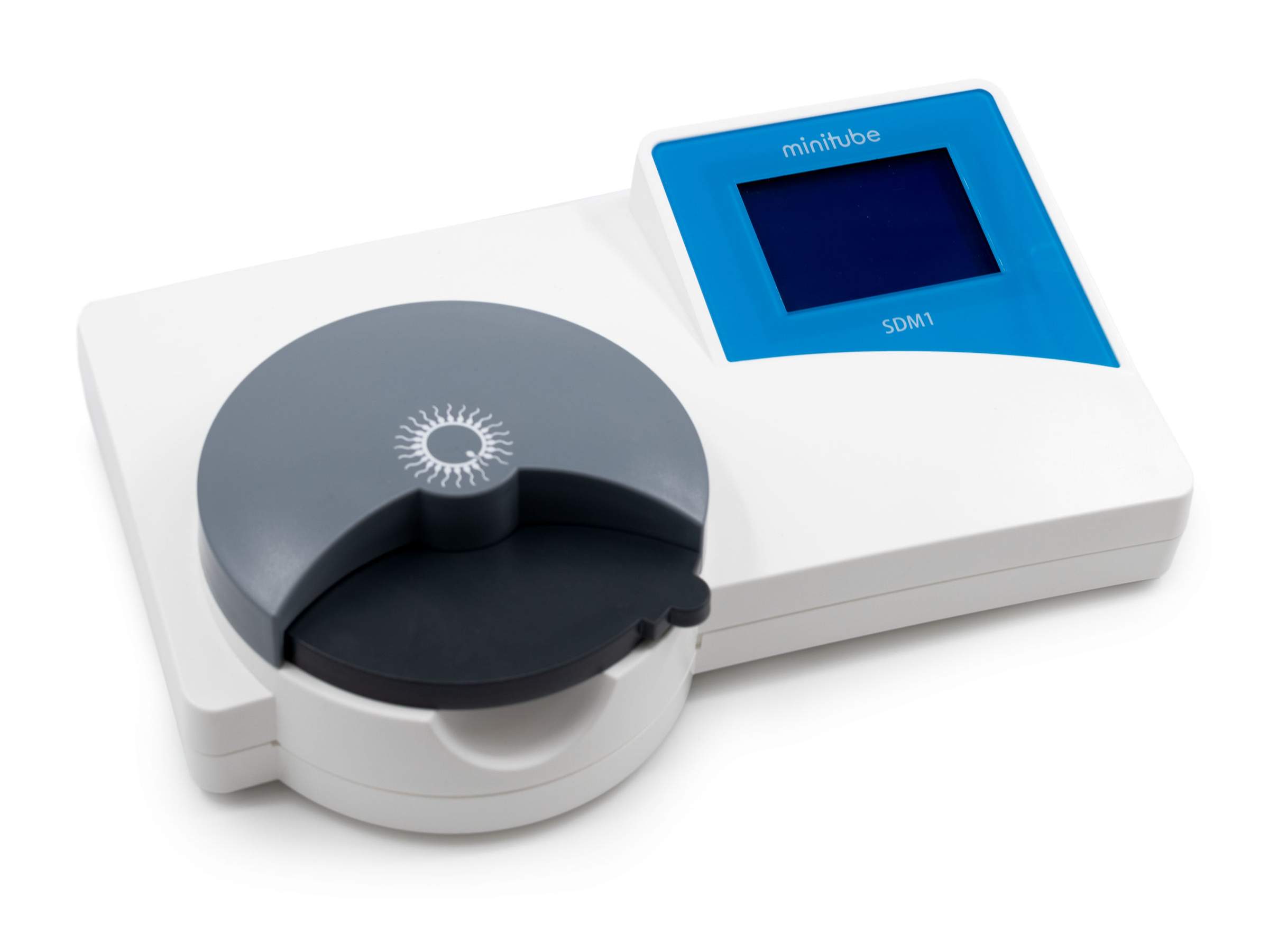 Photomètre SDM1 - Image 1